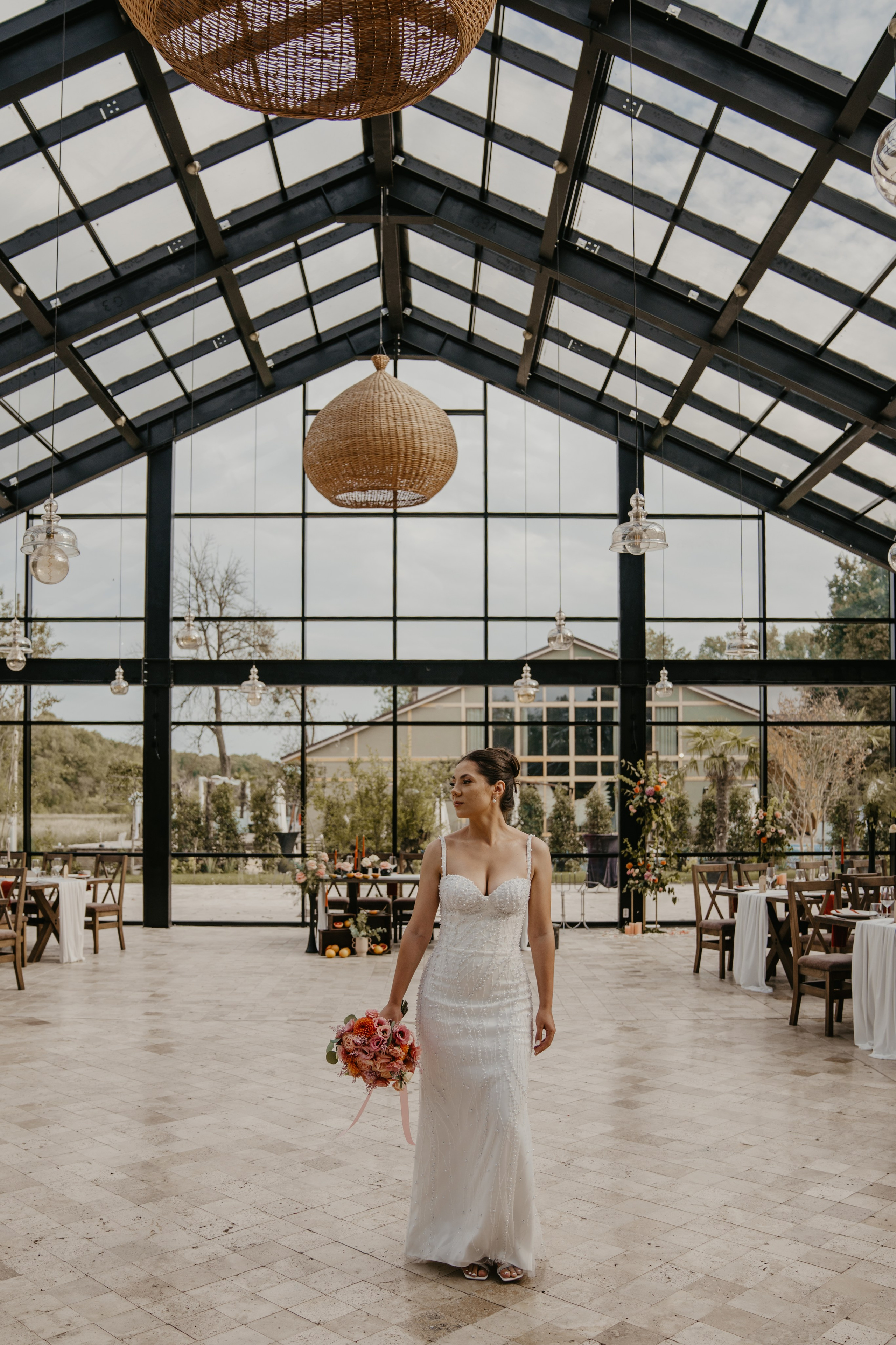 Laura & Cosmin. Gabrielacojocariu.com