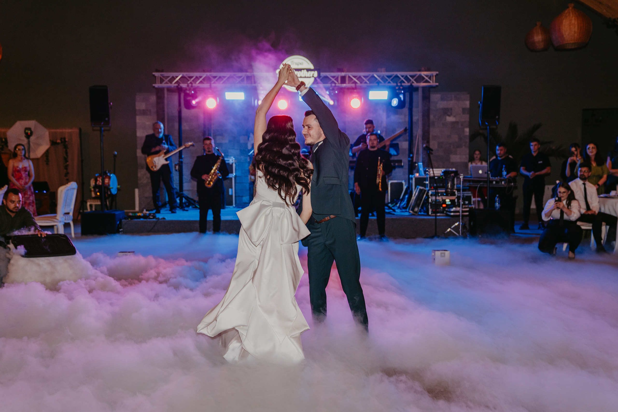 Alexandra | Andrei. Gabrielacojocariu.com