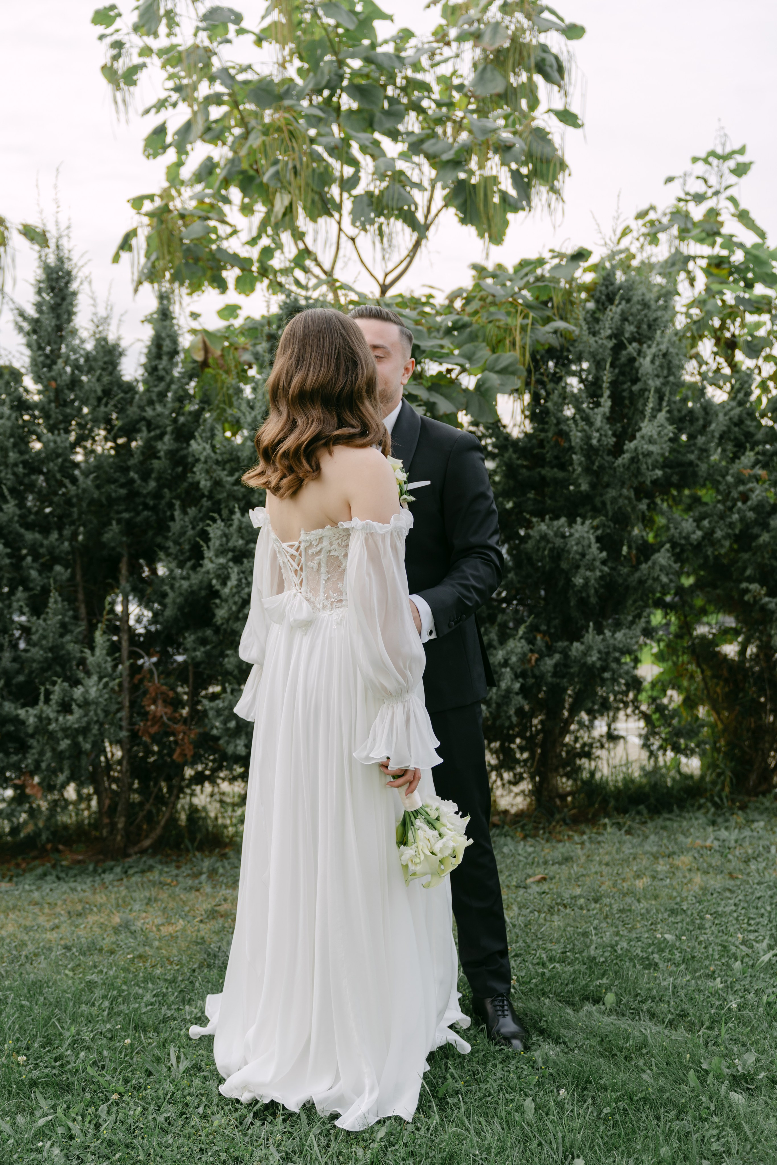 Claudia | Alex. Gabrielacojocariu.com