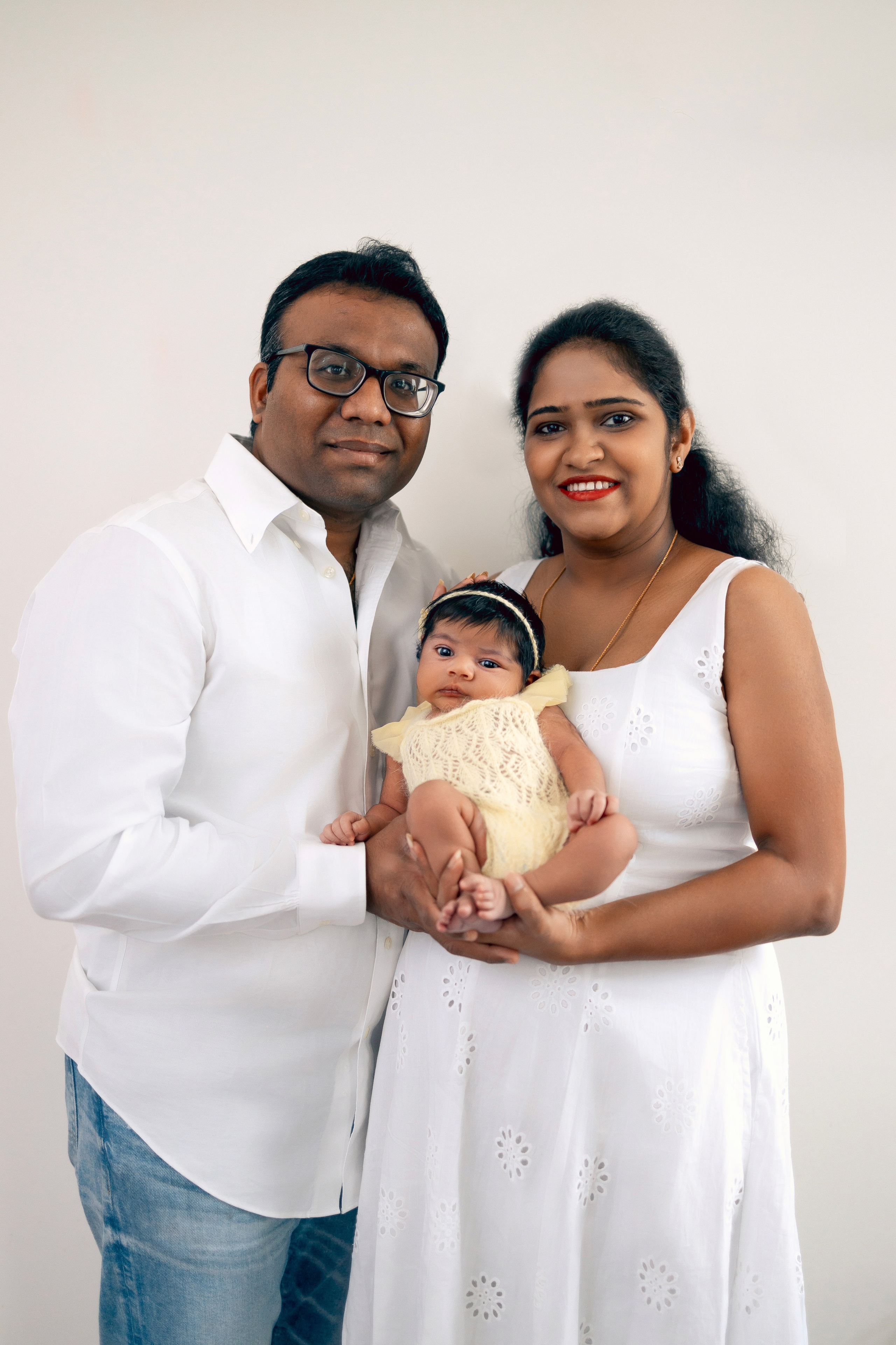 Newborn. Anaeliseevaphoto.com