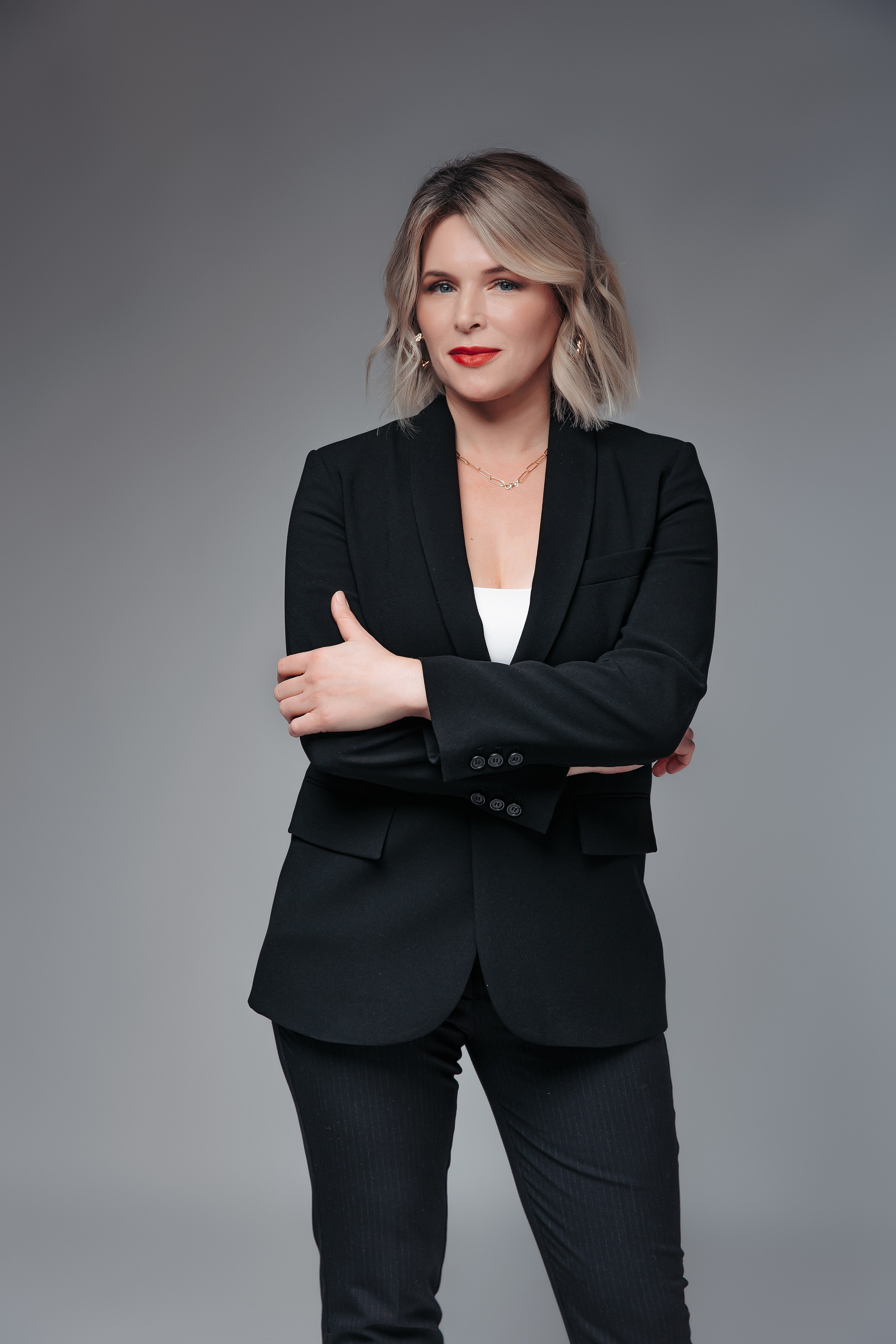 HEADSHOTS. Professional Photography in Austin, TX — Family, Newborn, Maternity