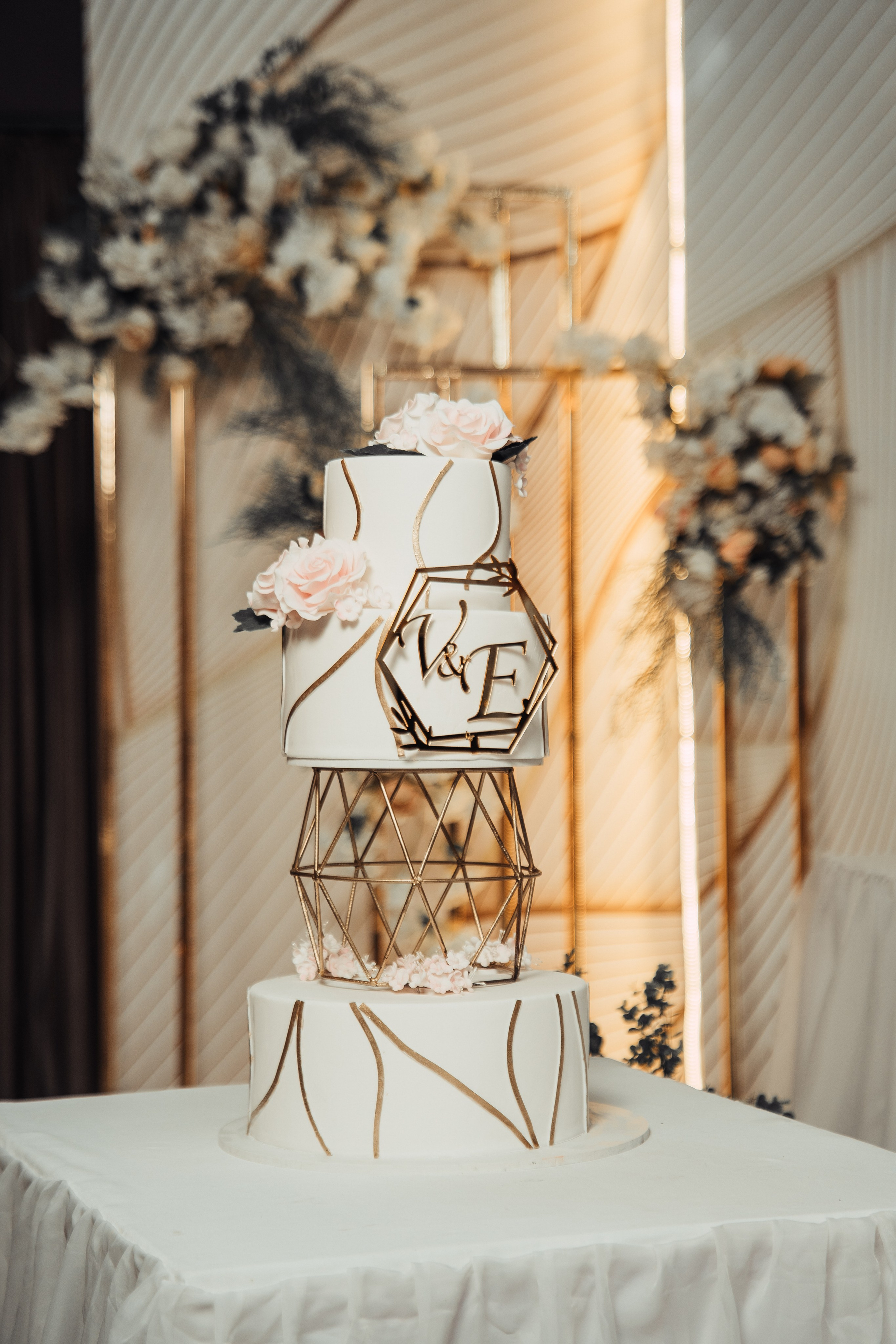 Владислав и Екатерина. PRIME STUDIO