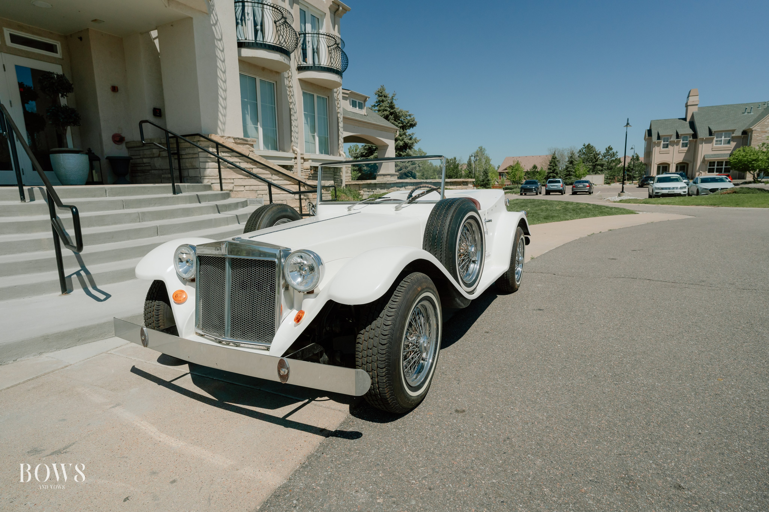 ARAVIND & MARISSA. WEDDING PHOTO COLOR GRADING