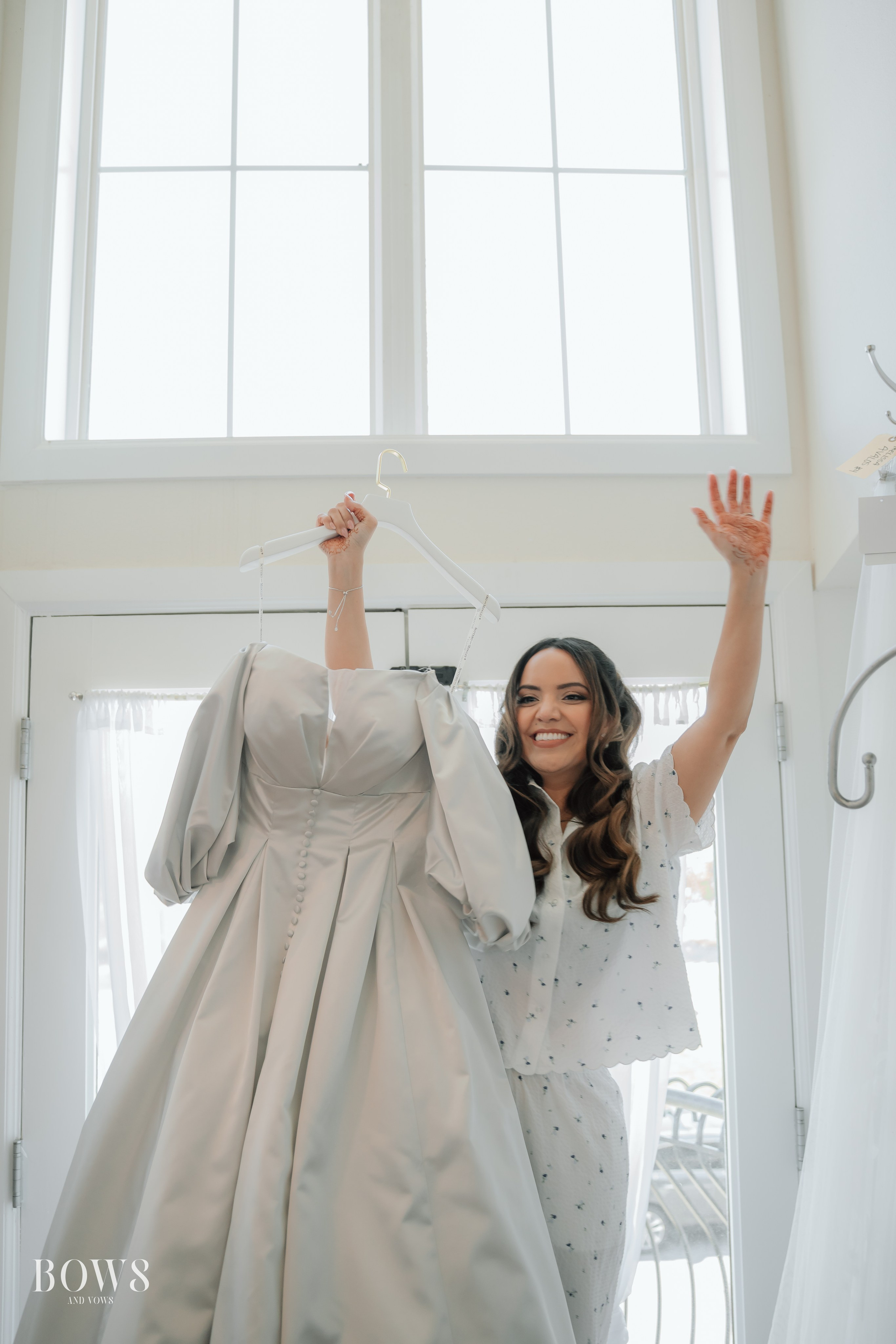 ARAVIND & MARISSA. WEDDING PHOTO COLOR GRADING