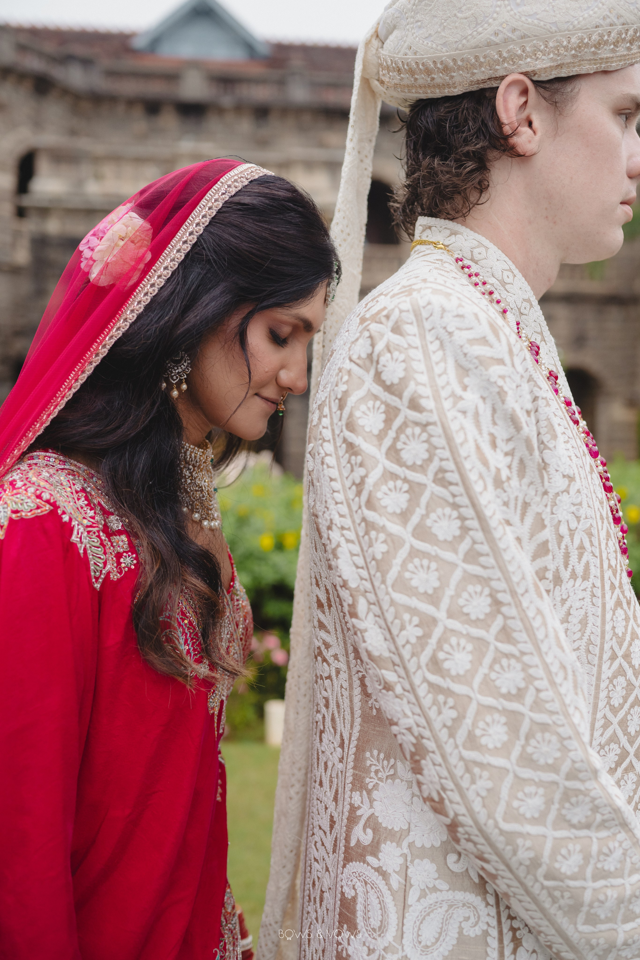 SANAYA & REID. WEDDING PHOTO COLOR GRADING