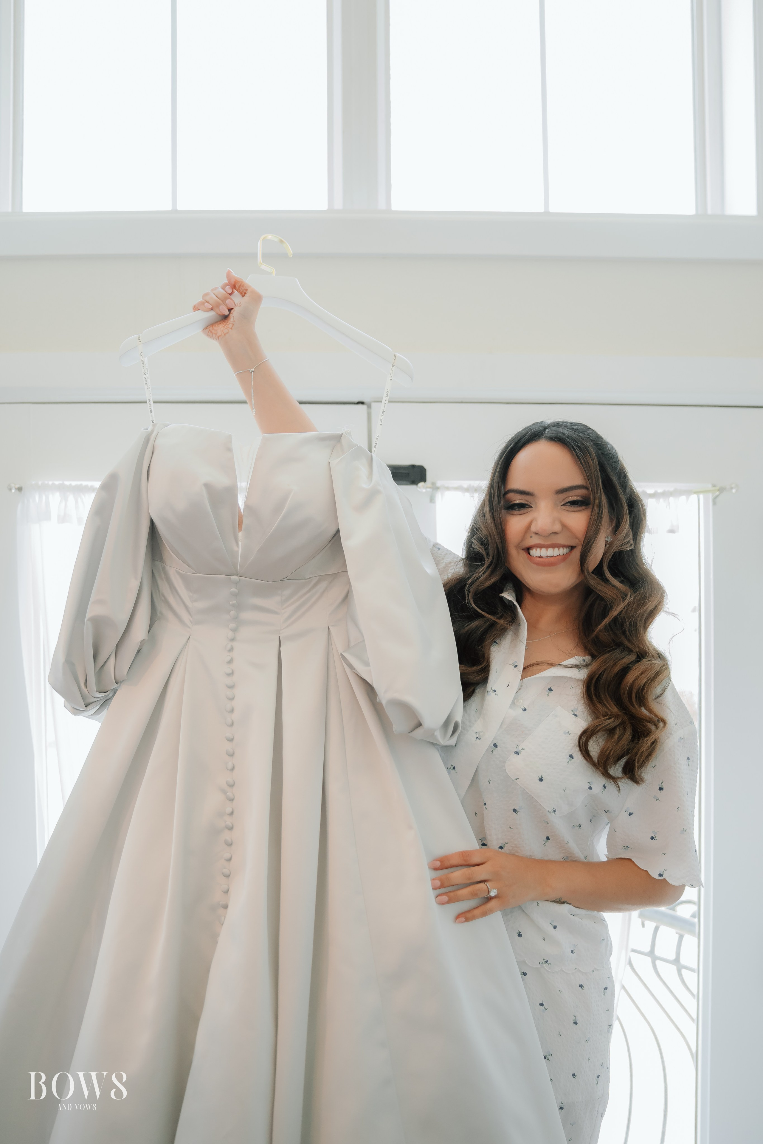 ARAVIND & MARISSA. WEDDING PHOTO COLOR GRADING