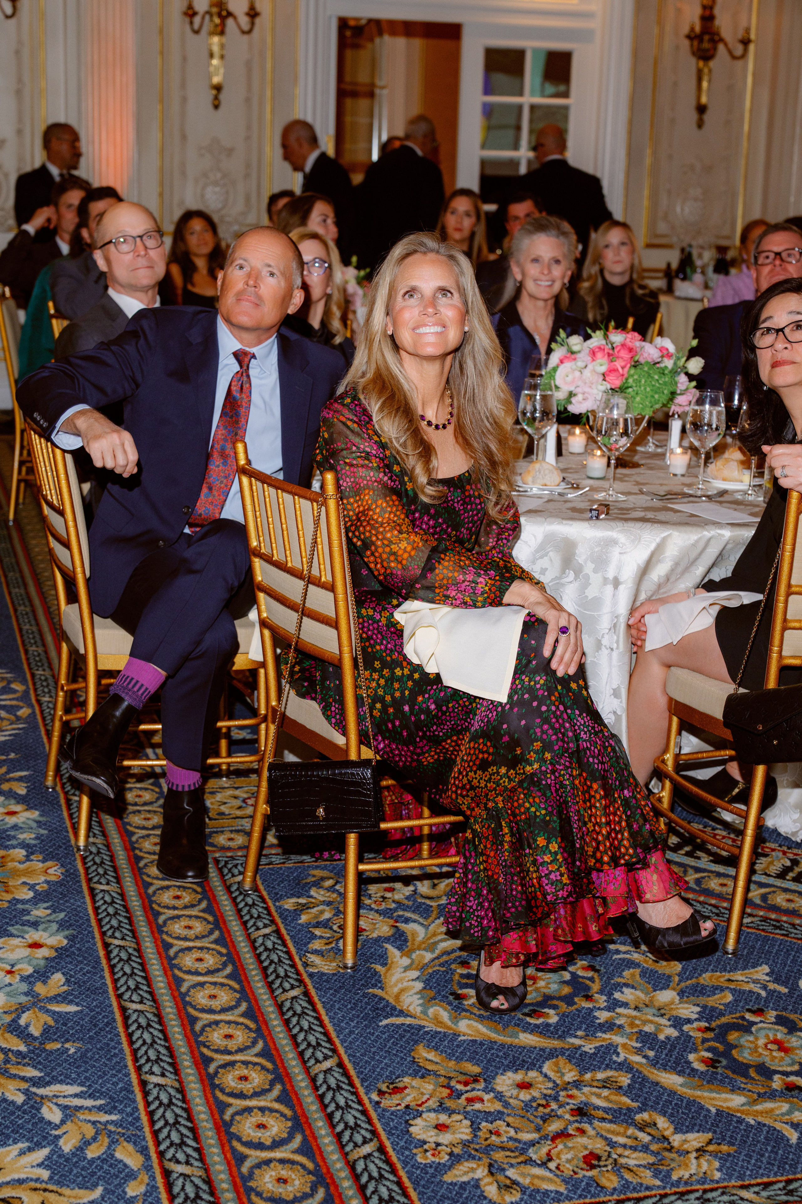 Anne and Maxwell. Wedding photographer and videographer New York | New Jersey