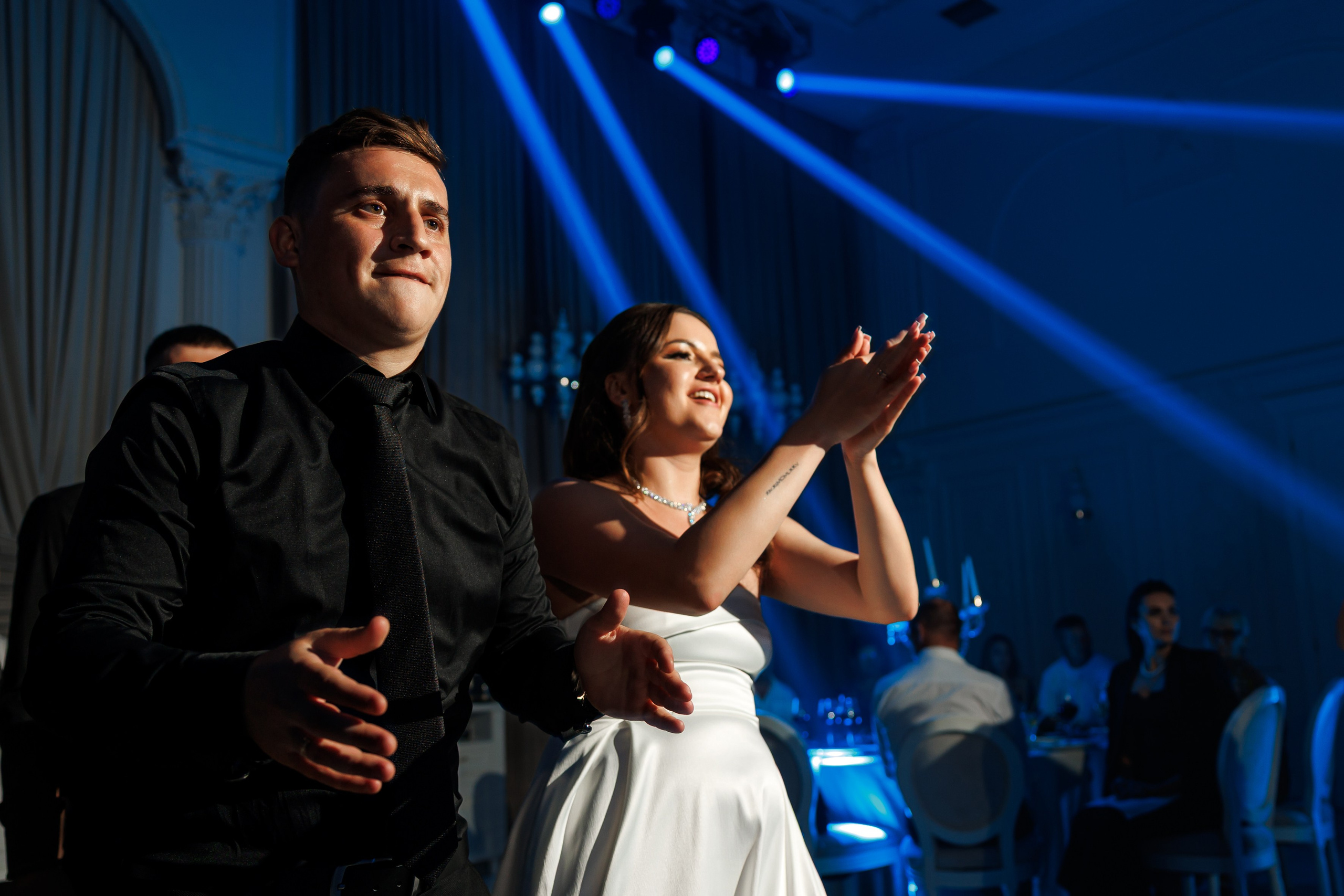 Fotograf nunta chisinau. Dinu Malancea. Dinumalancea.com — fotograf de nunta si familie. Moldova, Romania, UE