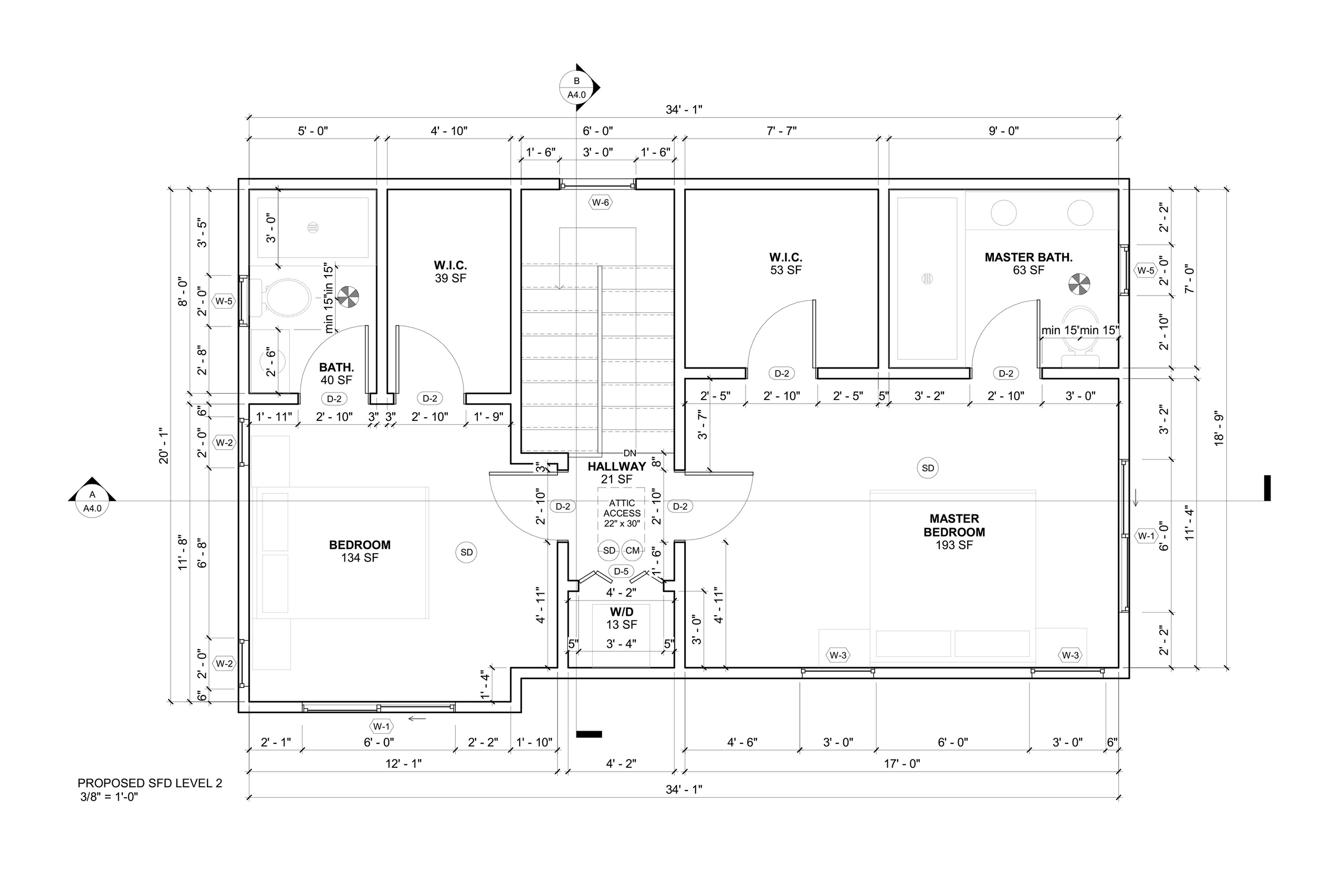 SB9 Development. Liana Hasratyan | Architectural and Interior Design