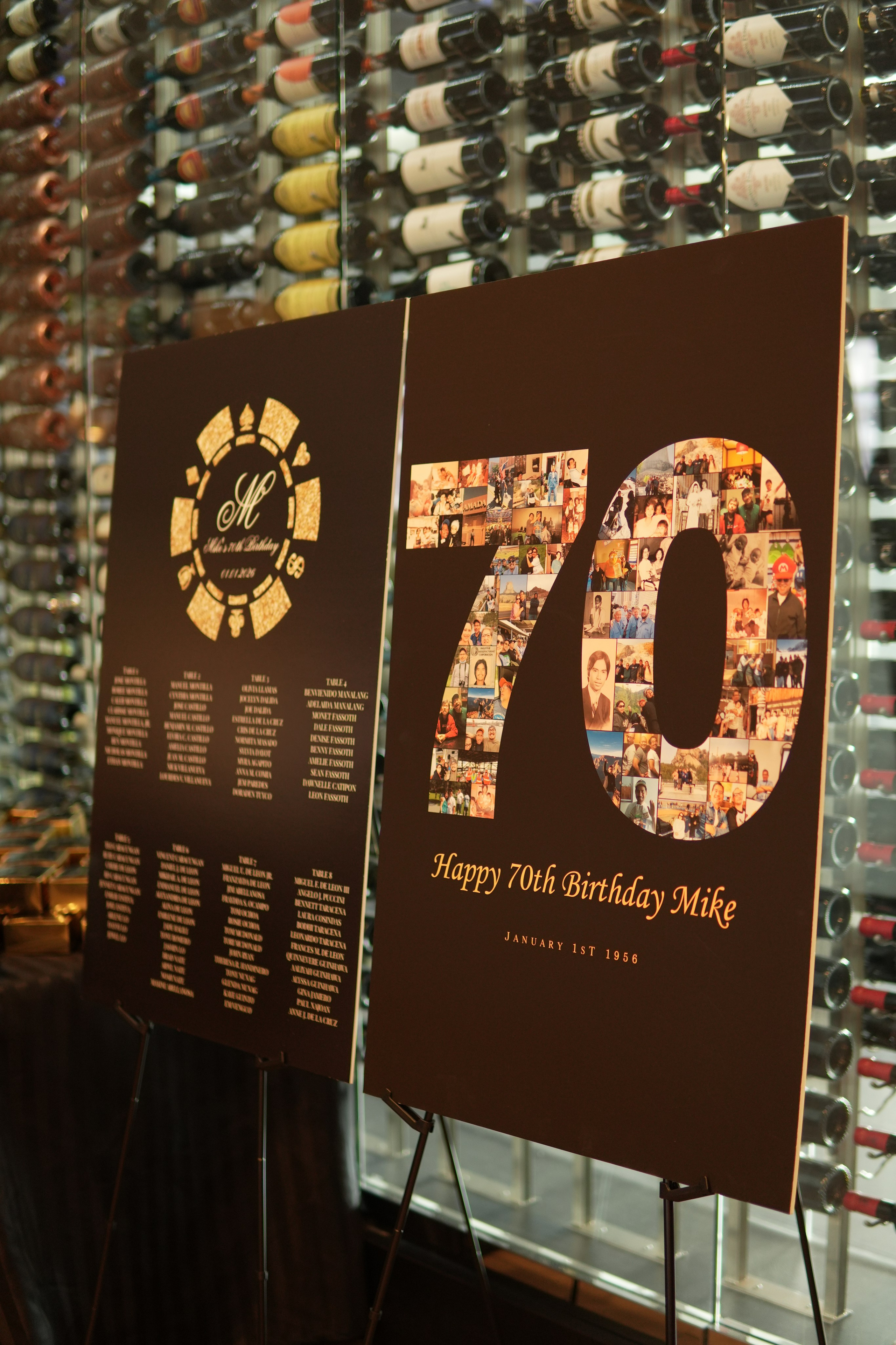 Photo Portfolio. ABOUT US