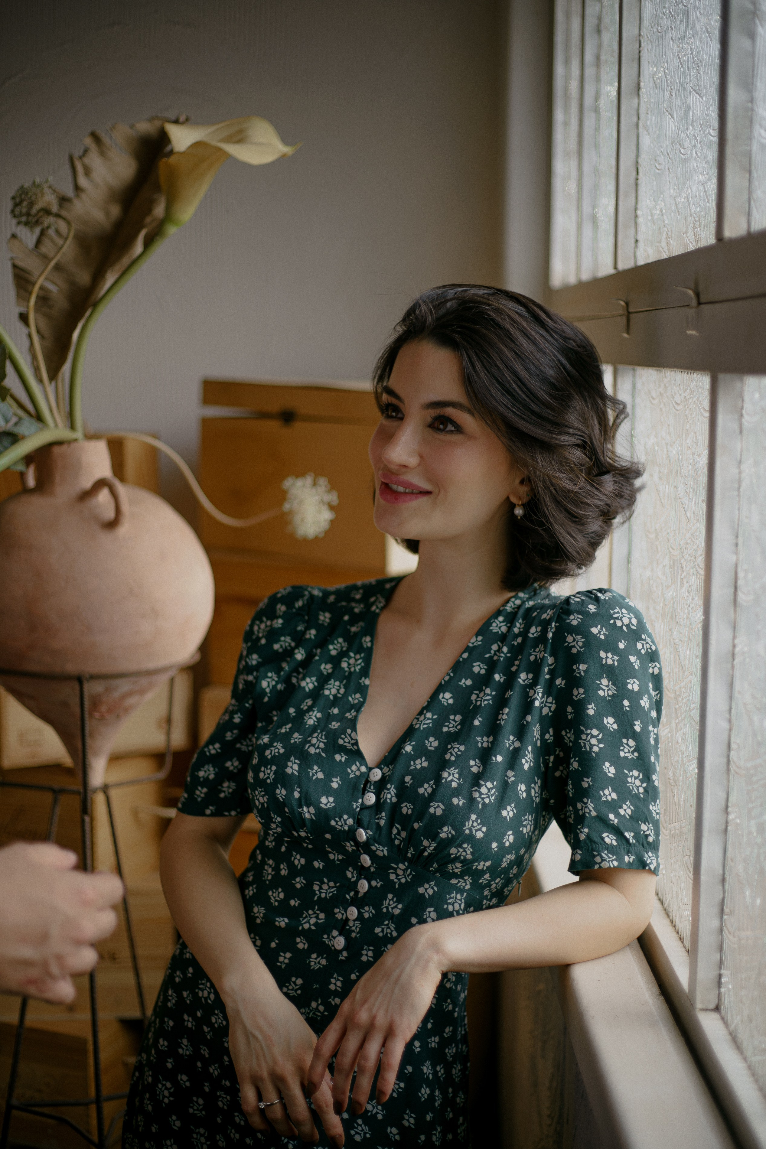 Ensaio Barbara e Lucas. Gustavofto