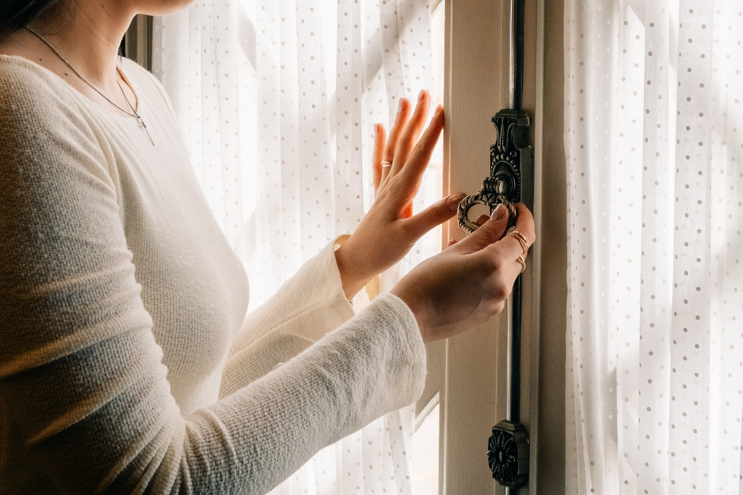 Veronica & Omar. Maria Sher. Fotógrafa profissional do Porto, Portugal