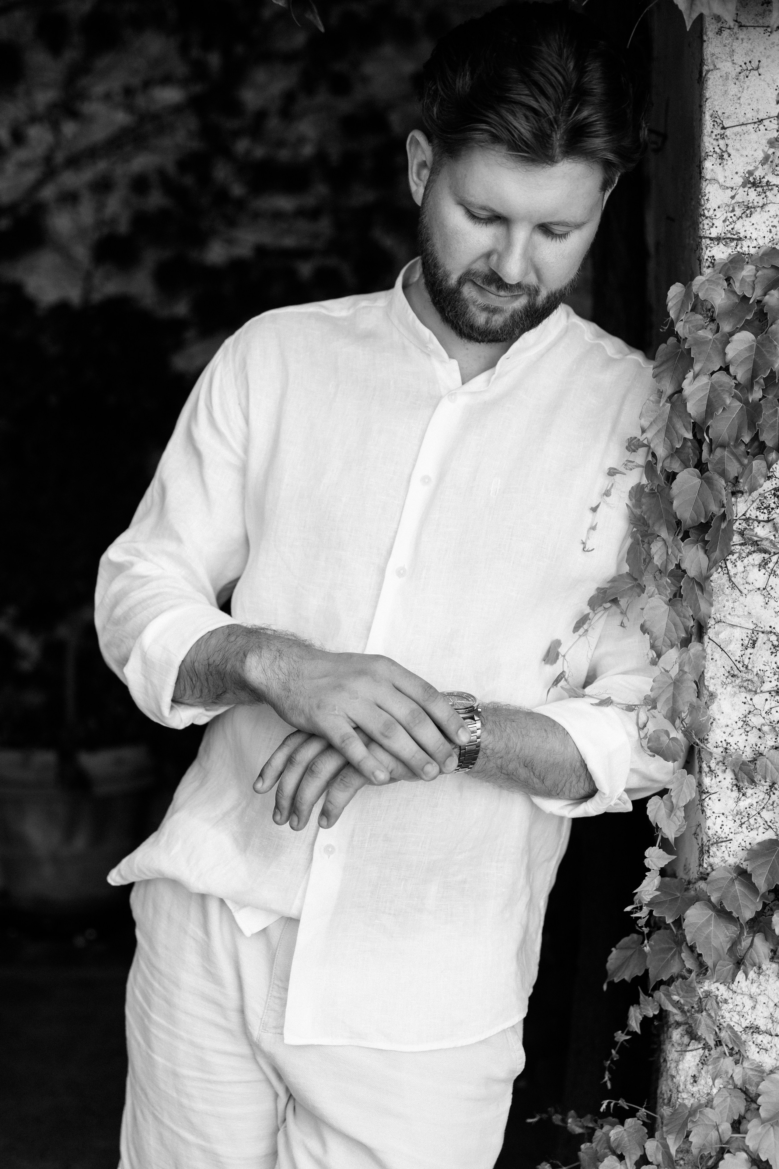 Weddind Amalfy. Wedding Photographer Rome Tuscany Como Sicily Puglia Amalfy Italy- Oksana Savenchuk