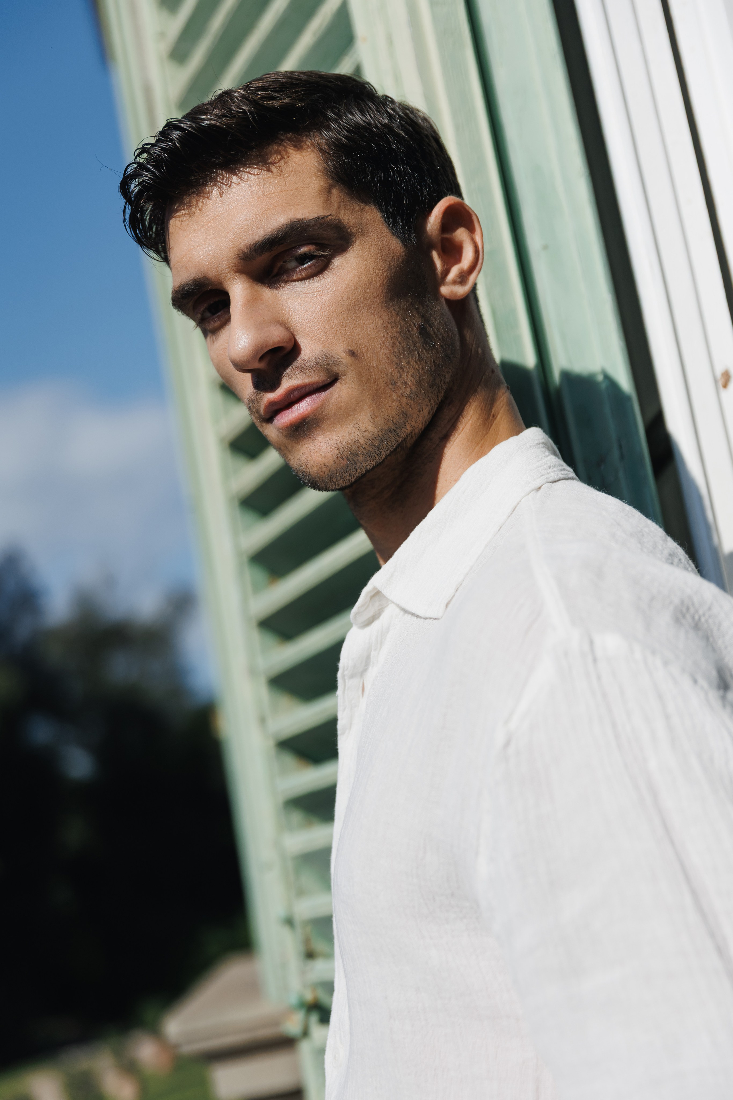 Wedding Villa Rossi Tuscany. Wedding Photographer Rome Tuscany Como Sicily Puglia Amalfy Italy- Oksana Savenchuk