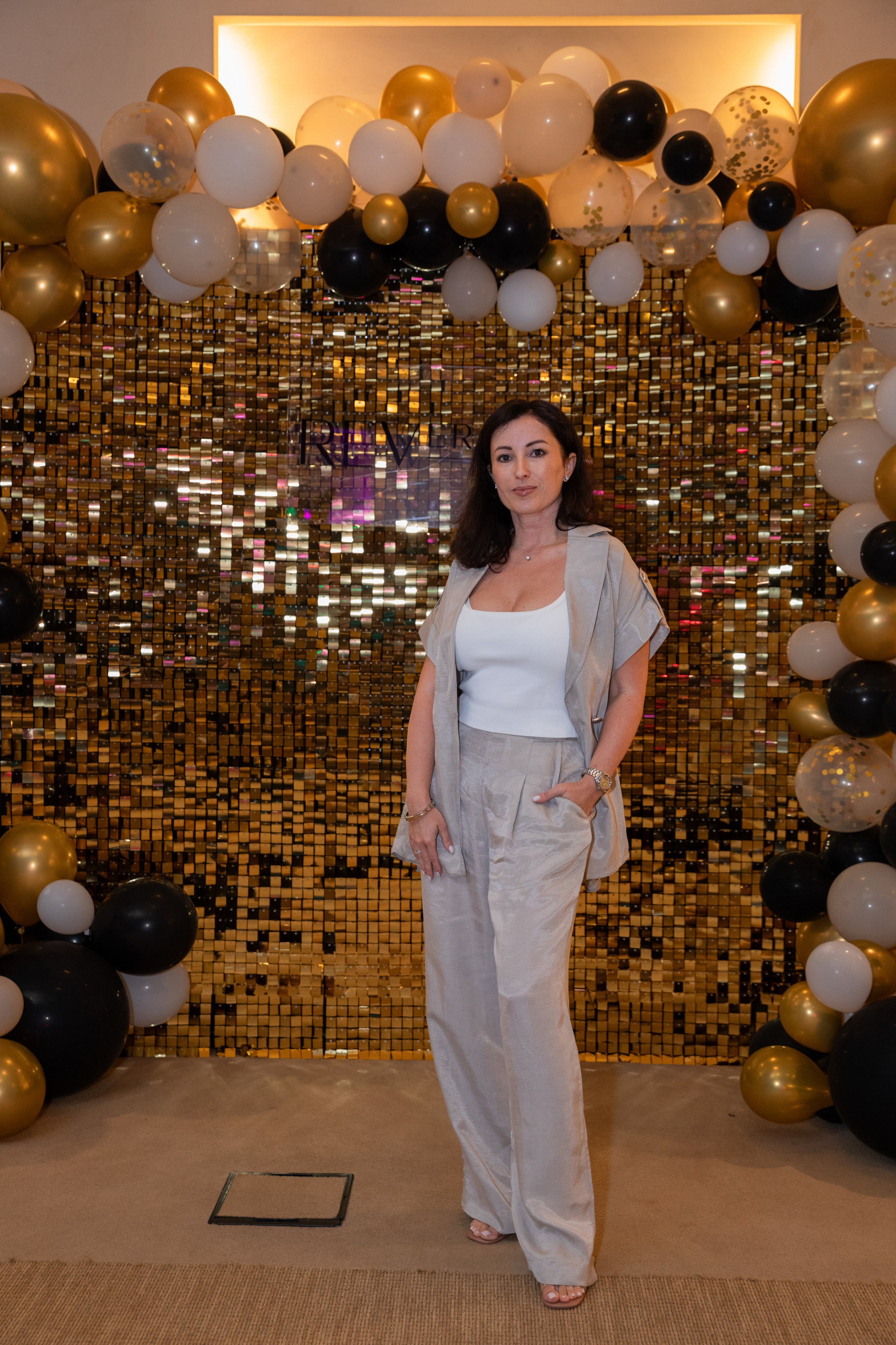 Reverans 2025. Photographer in Milan |Mila Pro Photo