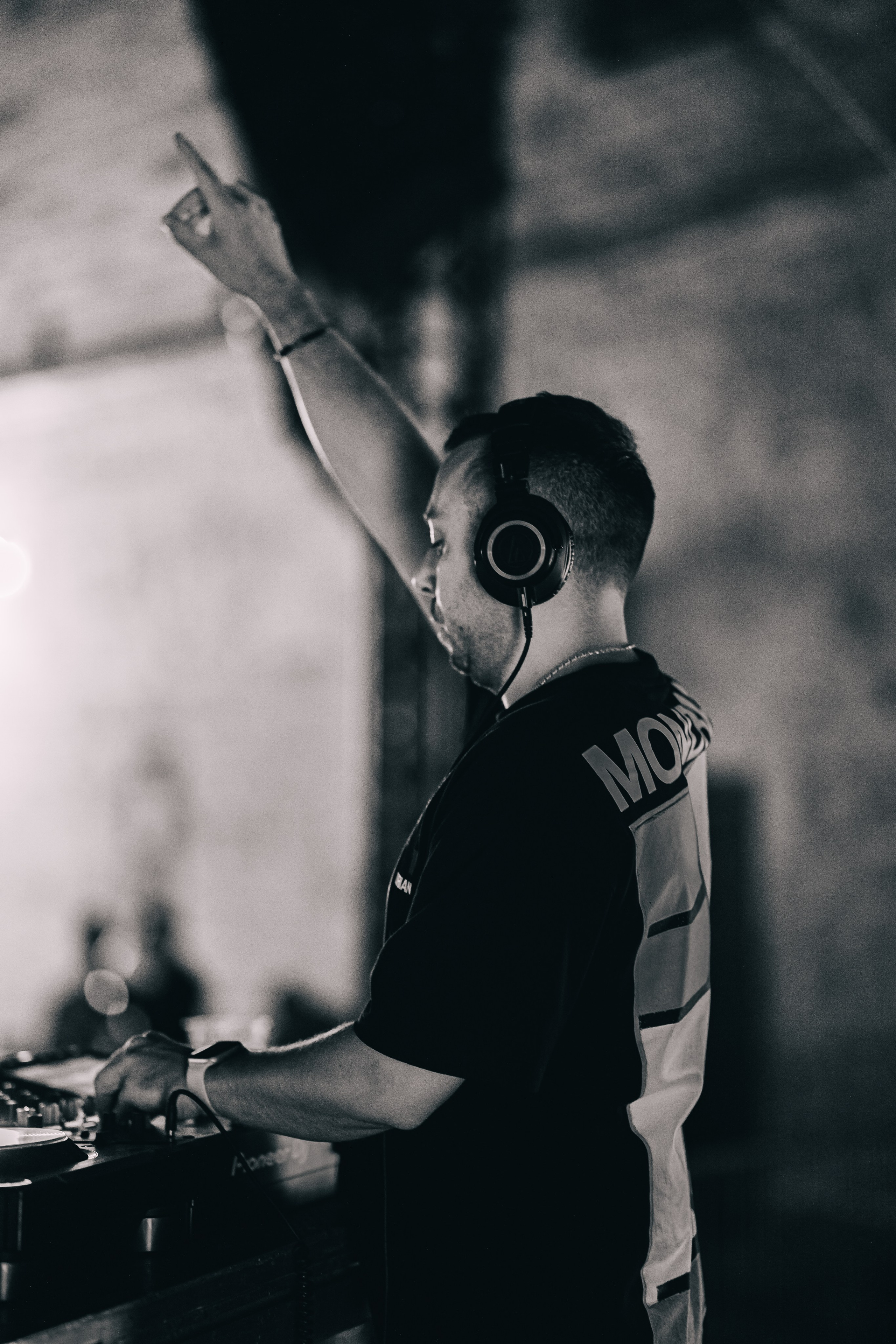 Концерты/Мероприятия. Uvarovsphoto