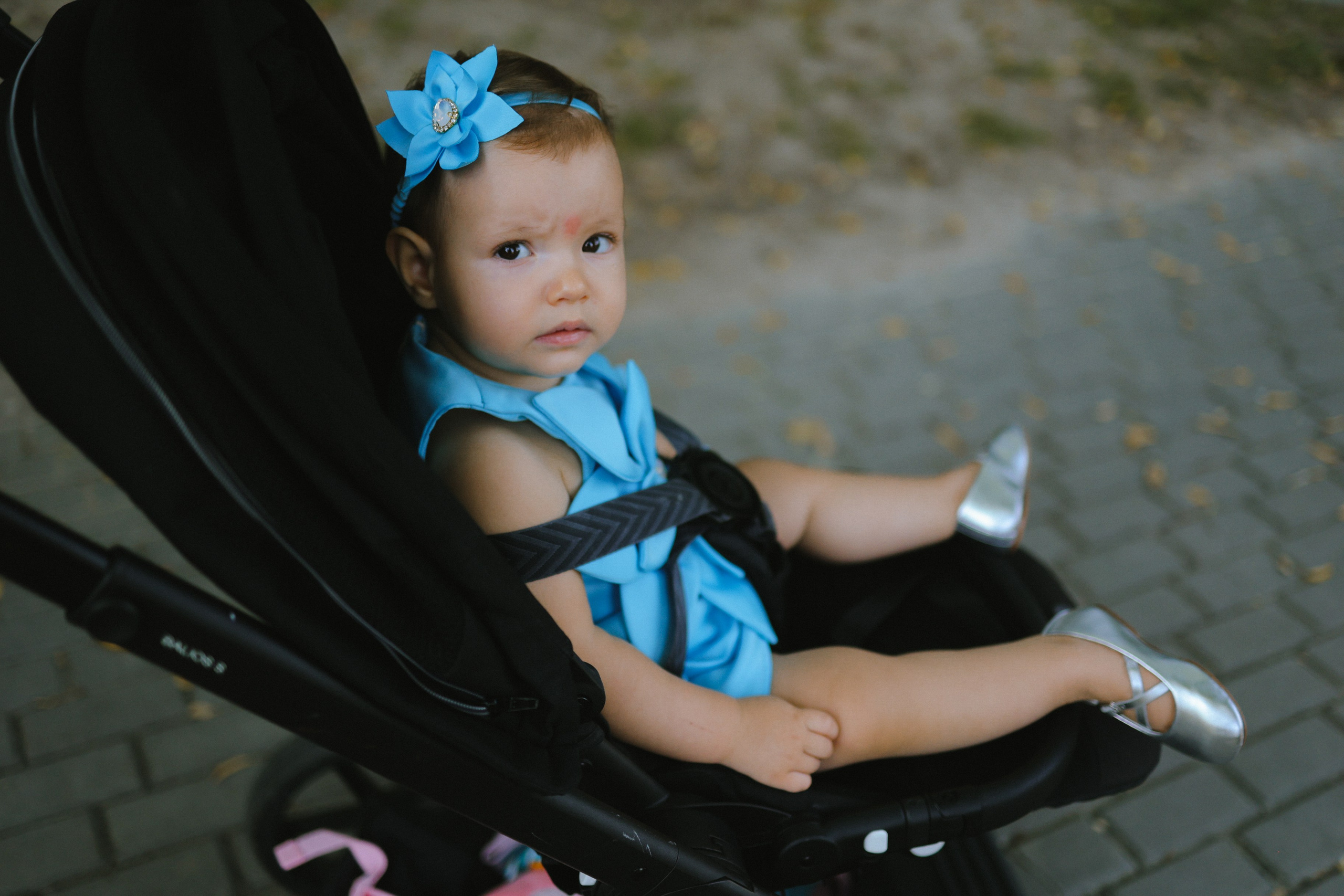 Sofija. Vlada toskic wedding and event photographer