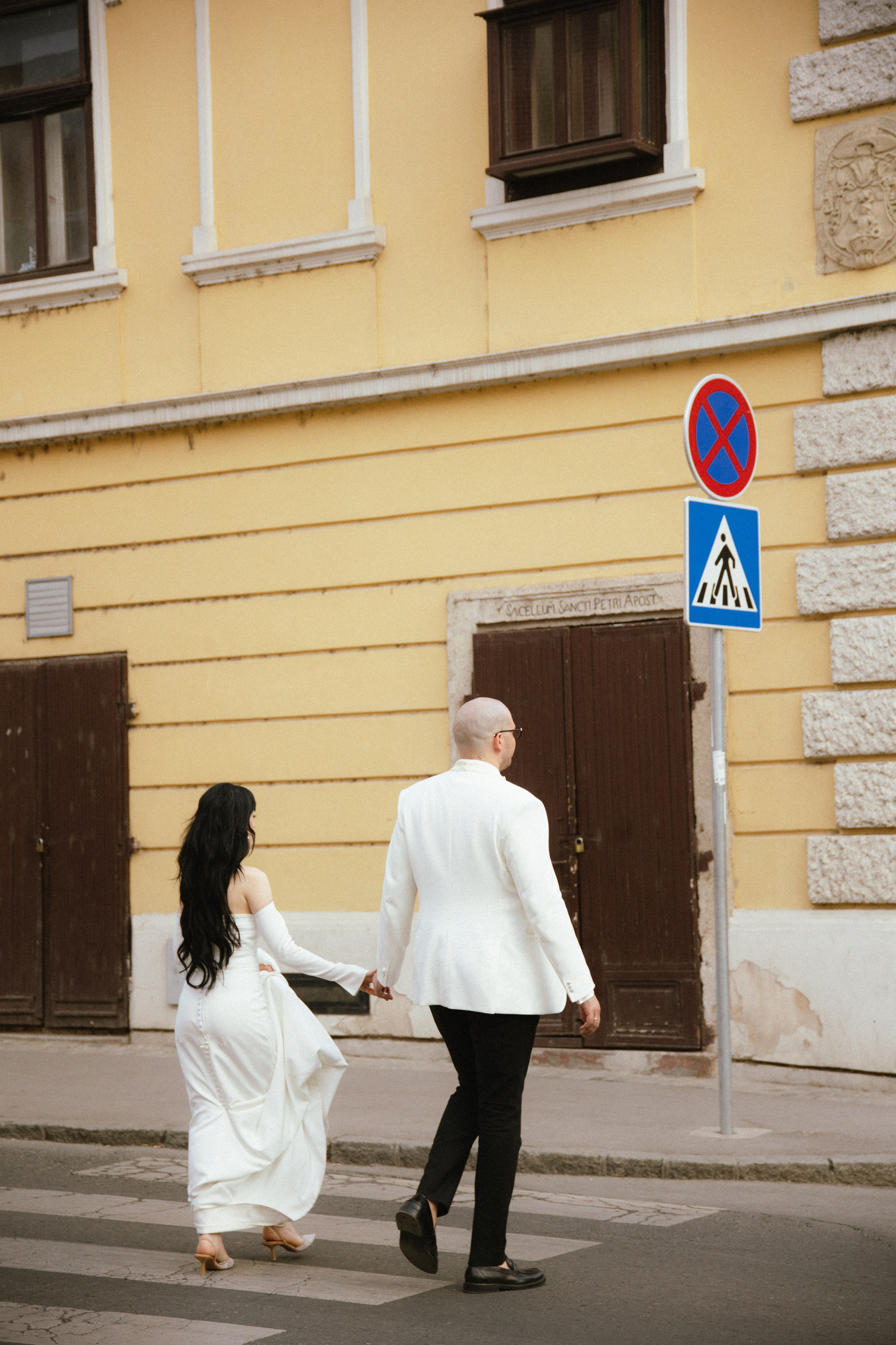 Jovana & Milos. Vlada toskic wedding and event photographer