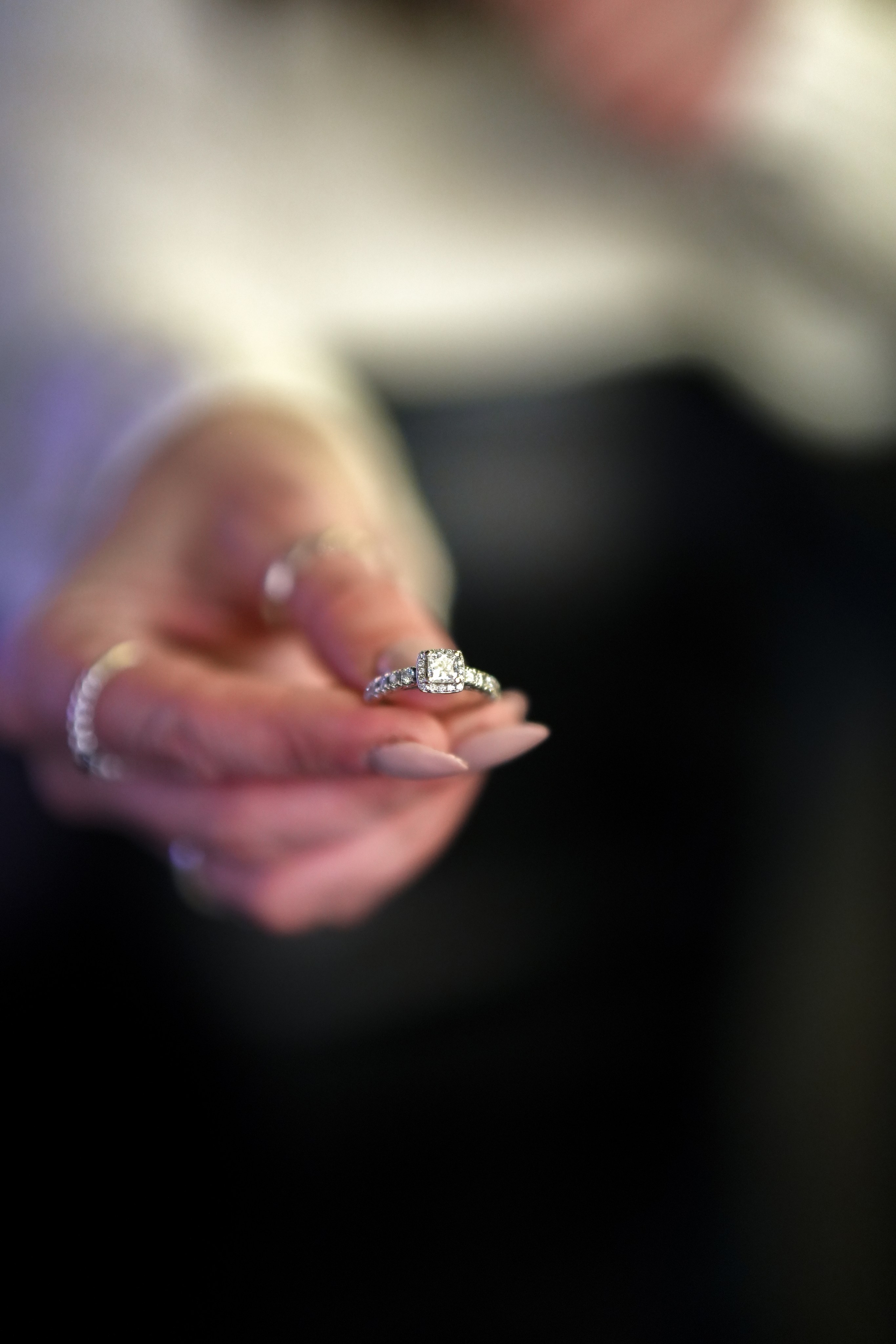 Couples/Proposal. Lev Shevchenko Photography | moodofnewyork This website is dedicated to wedding, couple, family, and portrait photography. I help capture g