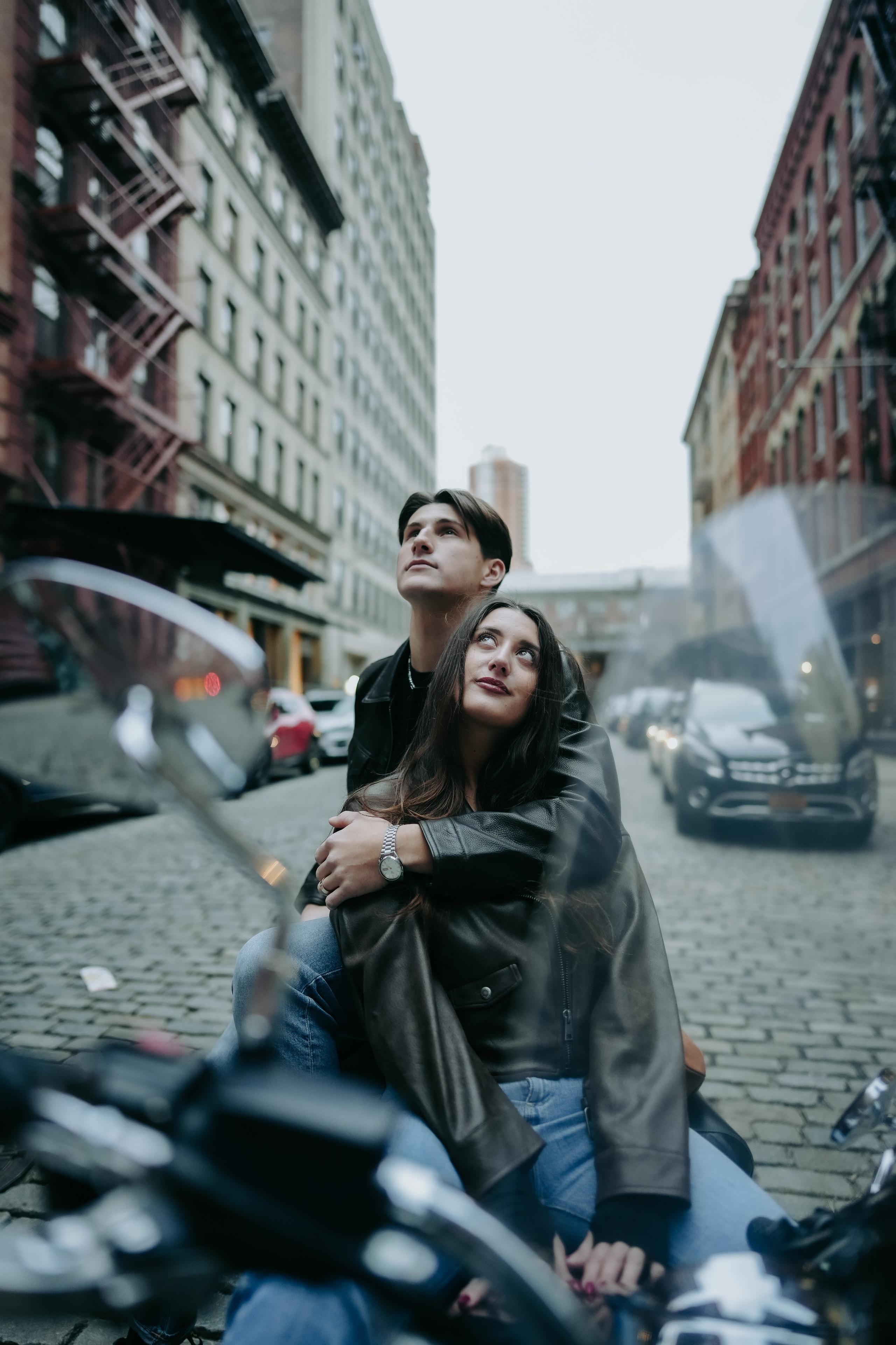 Couples/Proposal. Lev Shevchenko Photography | moodofnewyork This website is dedicated to wedding, couple, family, and portrait photography. I help capture g