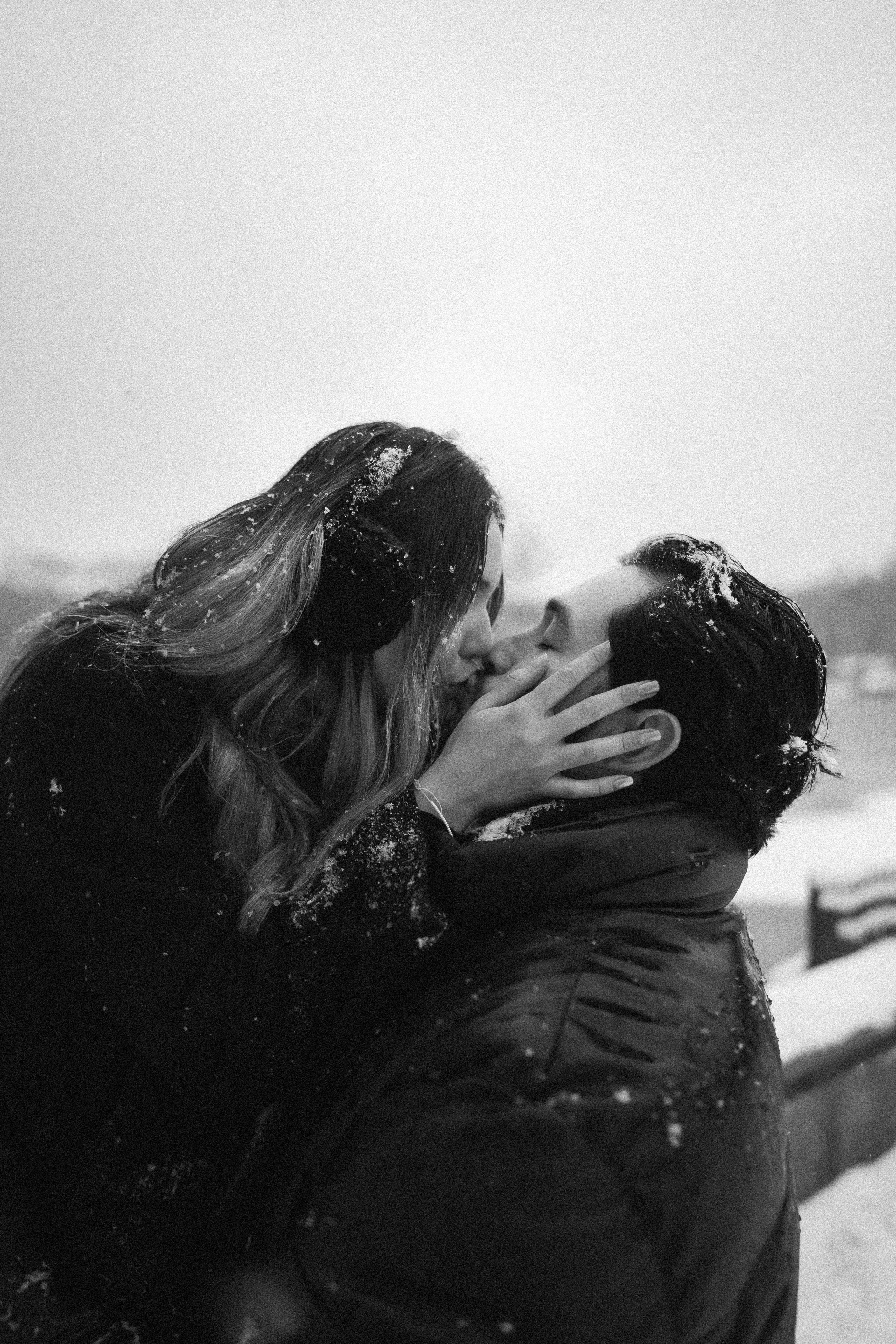 Investment. Lev Shevchenko Photography | moodofnewyork This website is dedicated to wedding, couple, family, and portrait photography. I help capture g