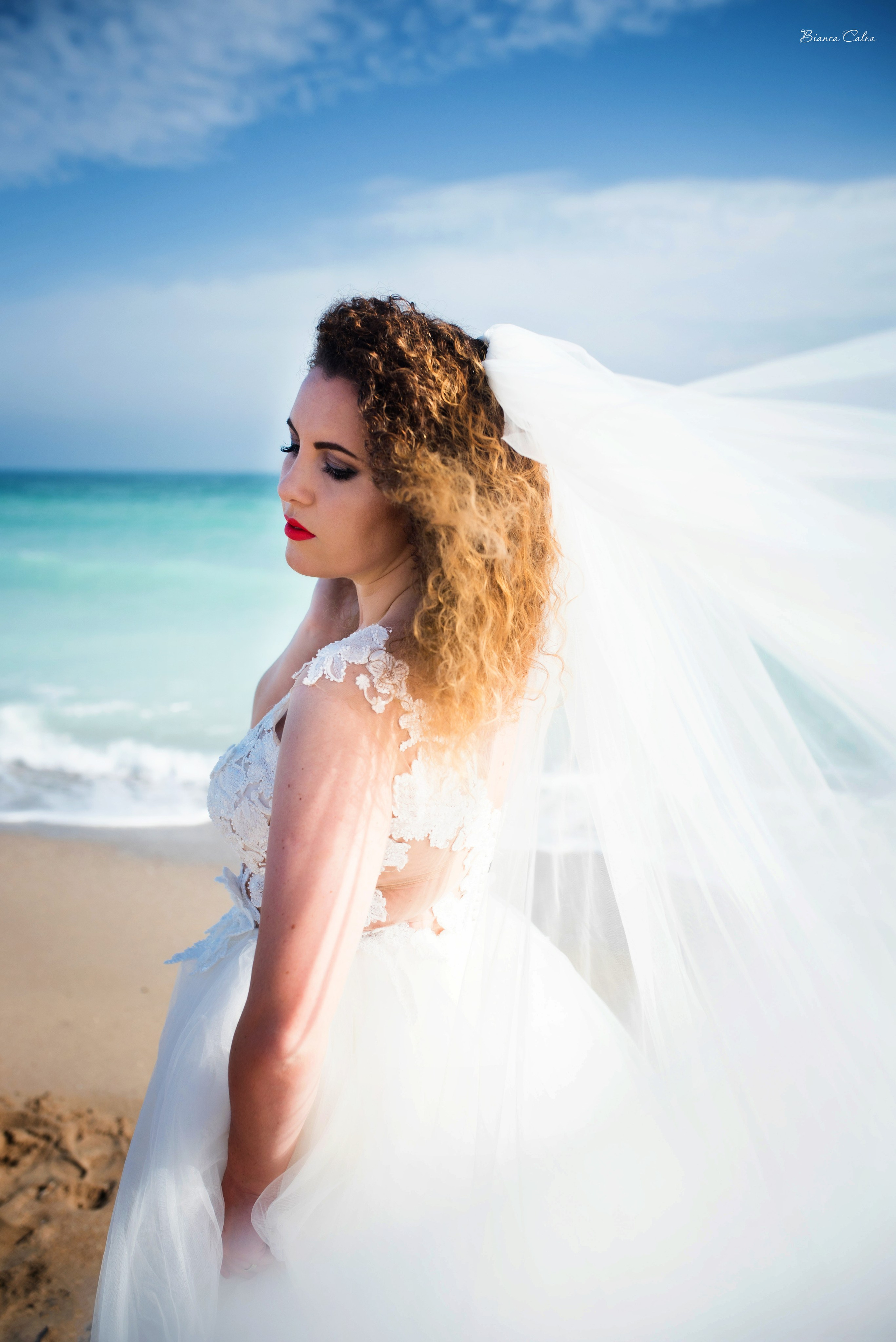 Georgiana & Emanuel - 2018. Fotograf nunta si evenimente Giurgiu