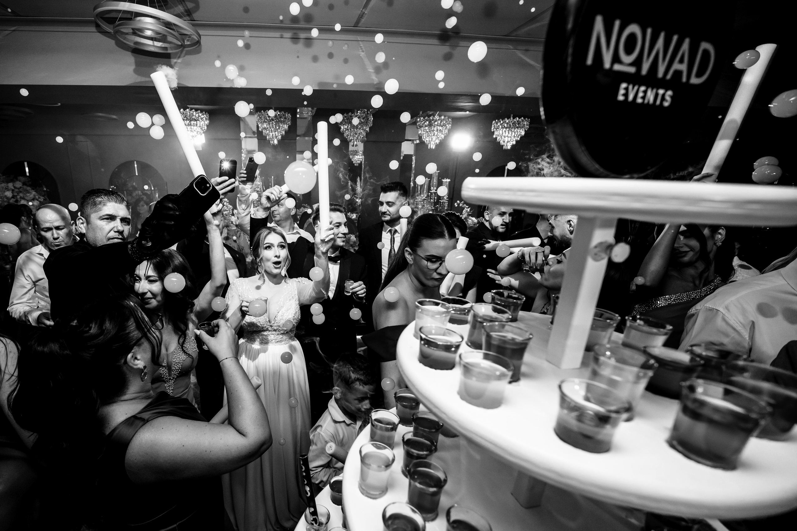 Gabriela, Stelian si Teodor. Fotograf nunta si evenimente Giurgiu