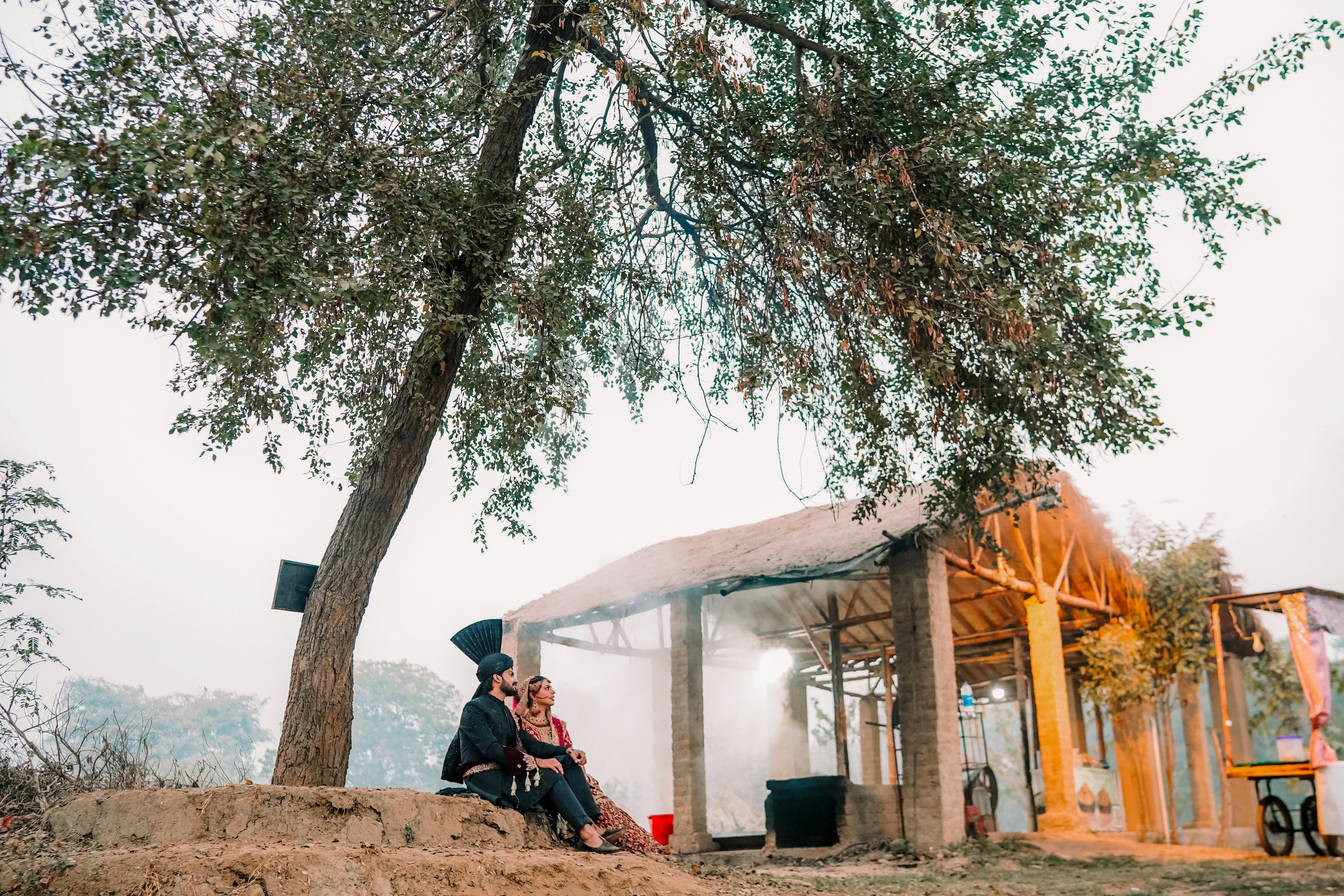 Portfolio. MomentsbyFNF — capturing timeless wedding stories across Pakistan with passion, artistry & heart