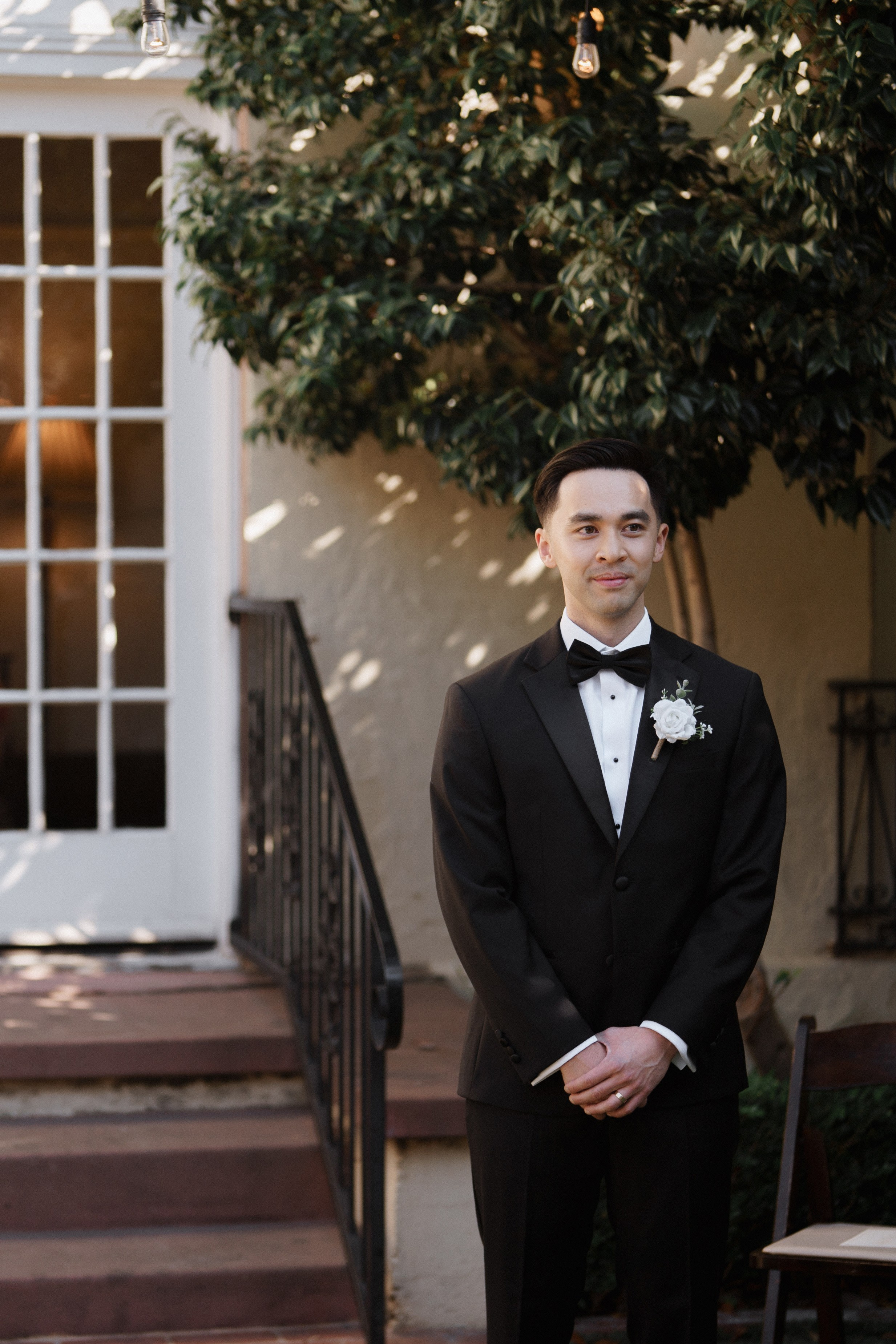 J&E. Orange County Wedding Photographer & Videographer | Candid & Timeless Wedding Photo + Video | Italiantsev