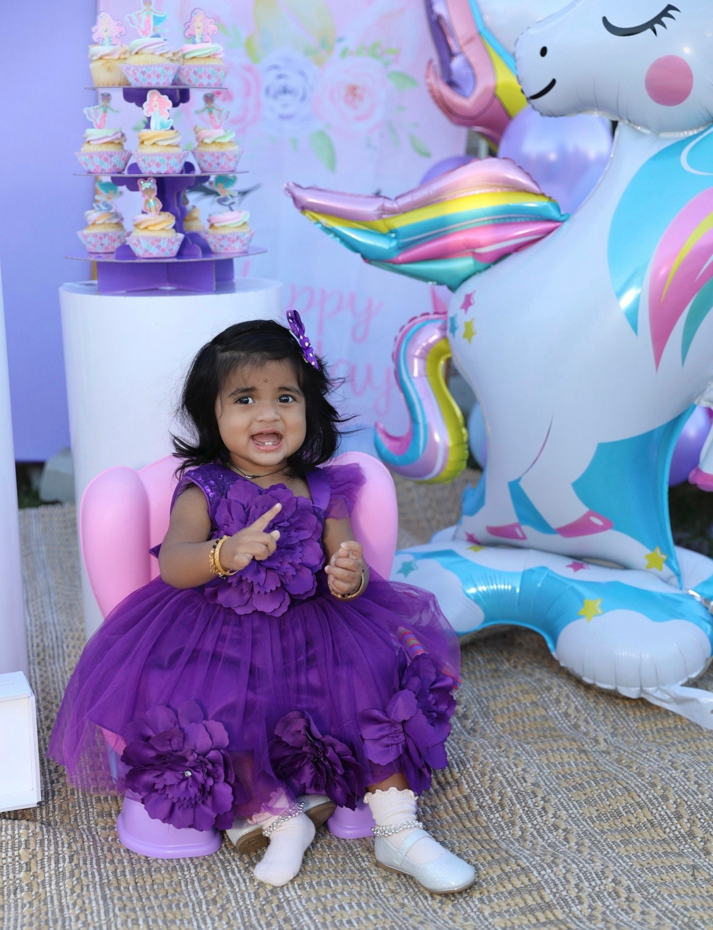 Milestone. AP Lens Photography | Newborn, Maternity, Milestone & Family Photographer Little Elm TX