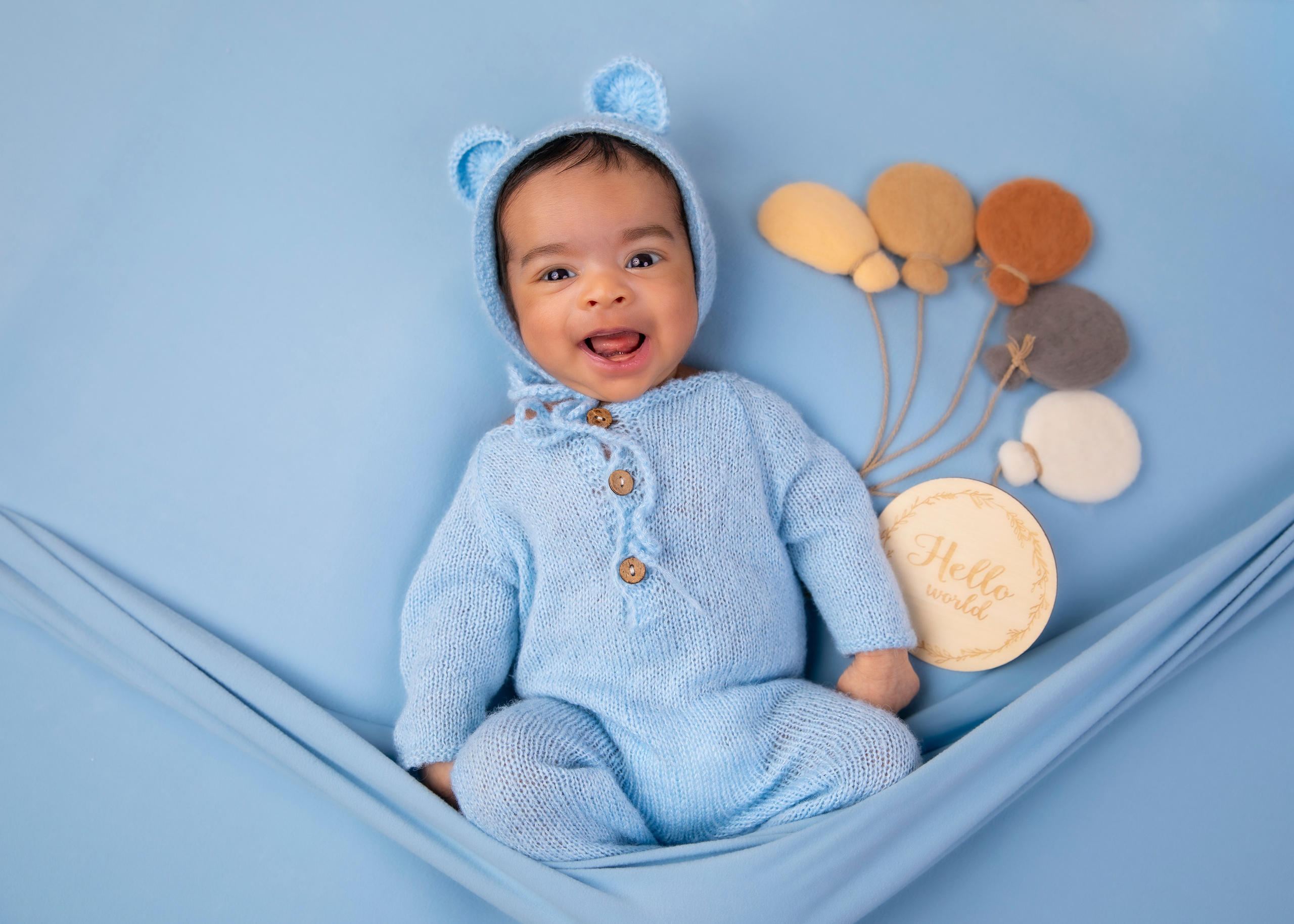 Newborn. AP Lens Photography | Newborn, Maternity, Milestone & Family Photographer | Little Elm & DFW, TX