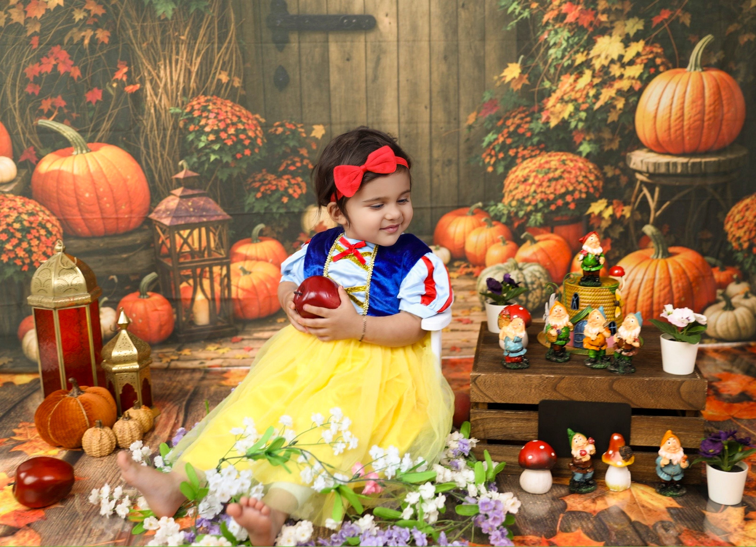 Milestone. AP Lens Photography | Newborn, Maternity, Milestone & Family Photographer Little Elm TX