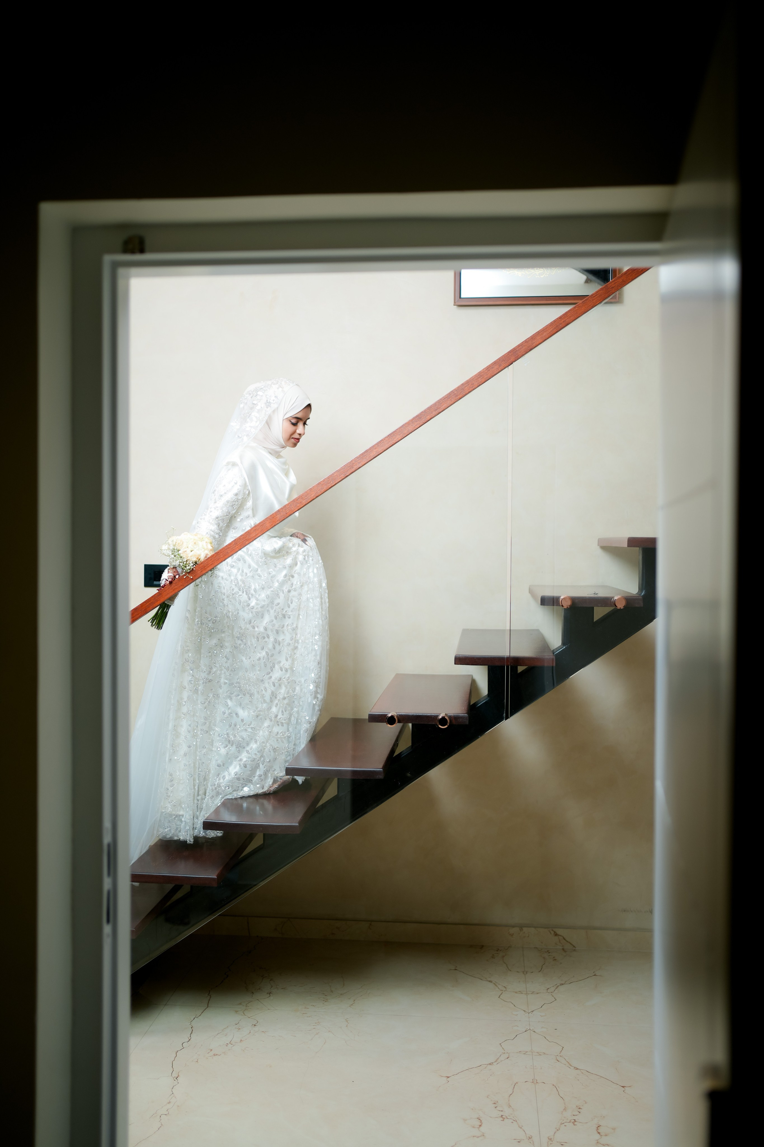 Sulthan&Lehra. VISUALIZE YOUR BIG MOMENTS
