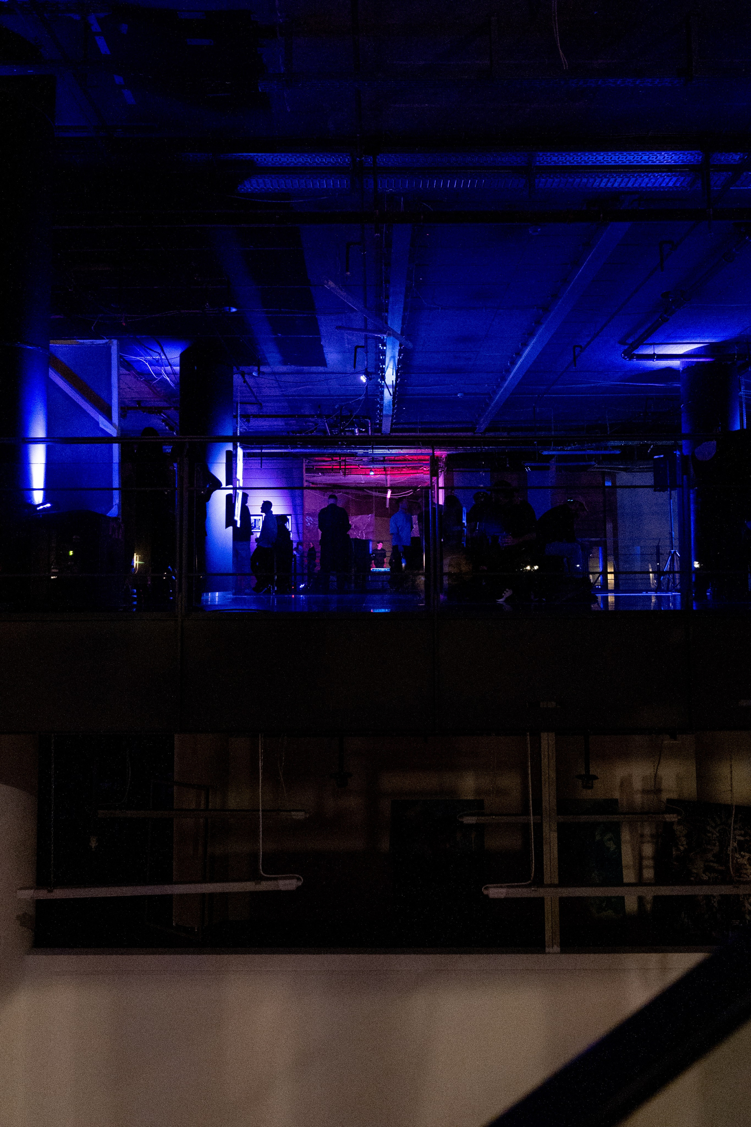 People. Stevenson.Visual.Lab — Professional Photo/Video in Berlin