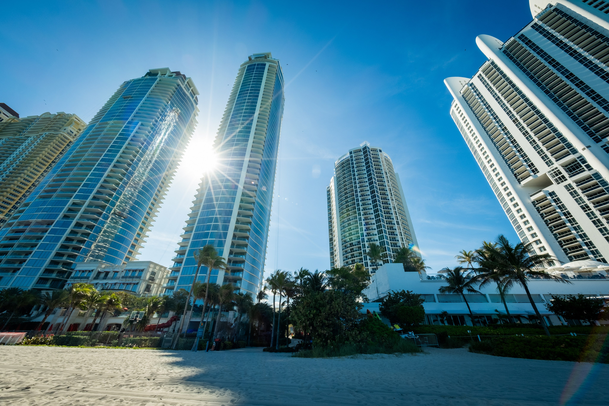 FLORIDA / CANAVERAL SPACE FORCE MUSEUM. Reportage concert portrait photography in the San Francisco Bay Area