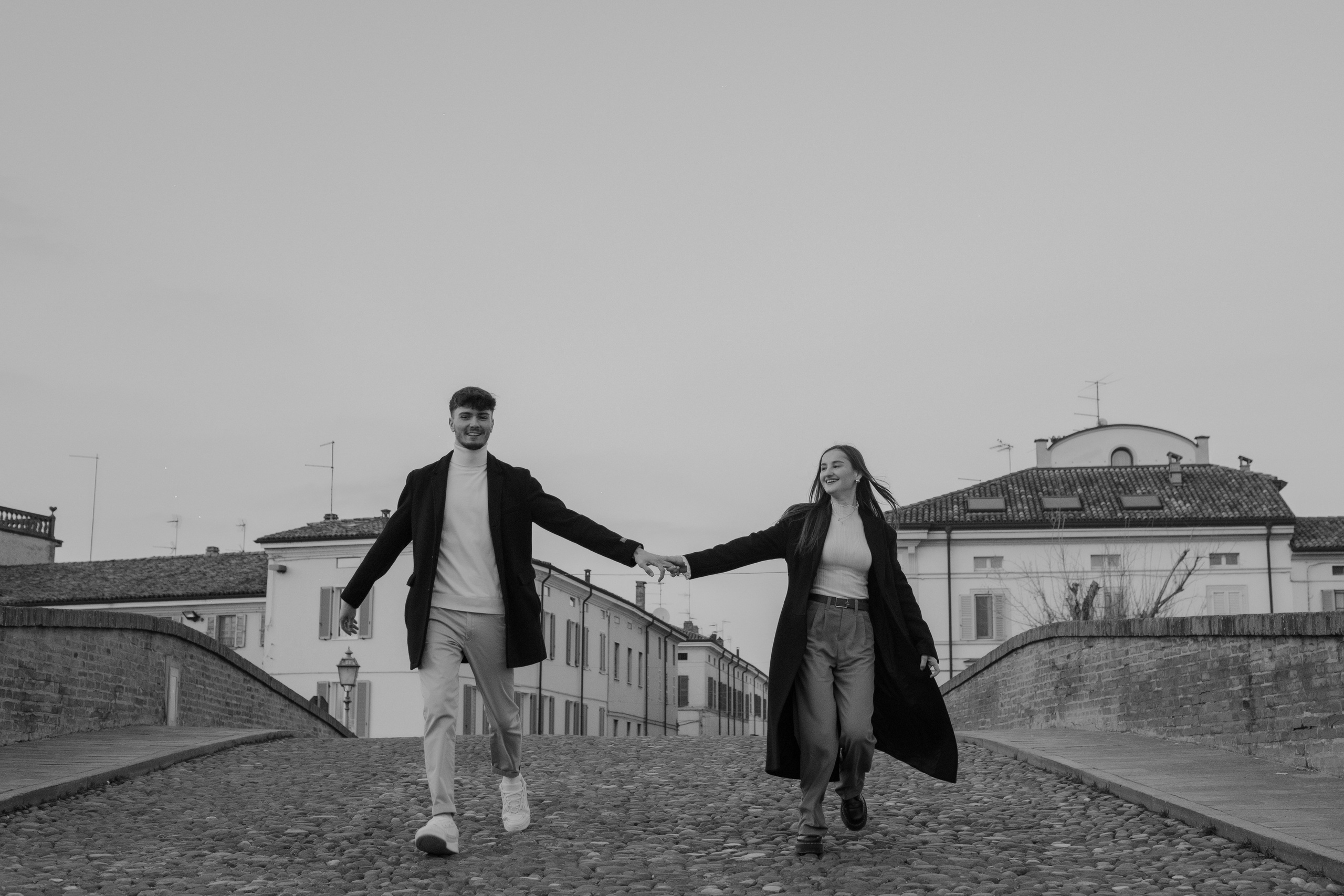 Anatolie & Daniela. Grosu Photography