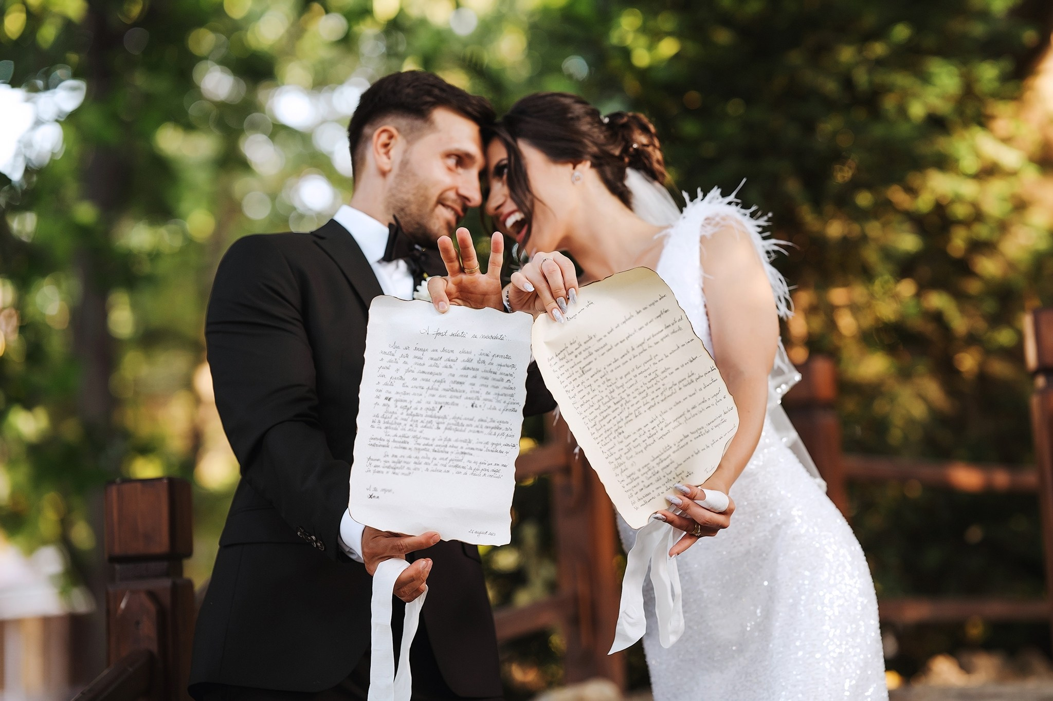 Ana & Andrei. Fotograf evenimente. Fotograf nunta. Fotograf Botez. Mihaela Savu