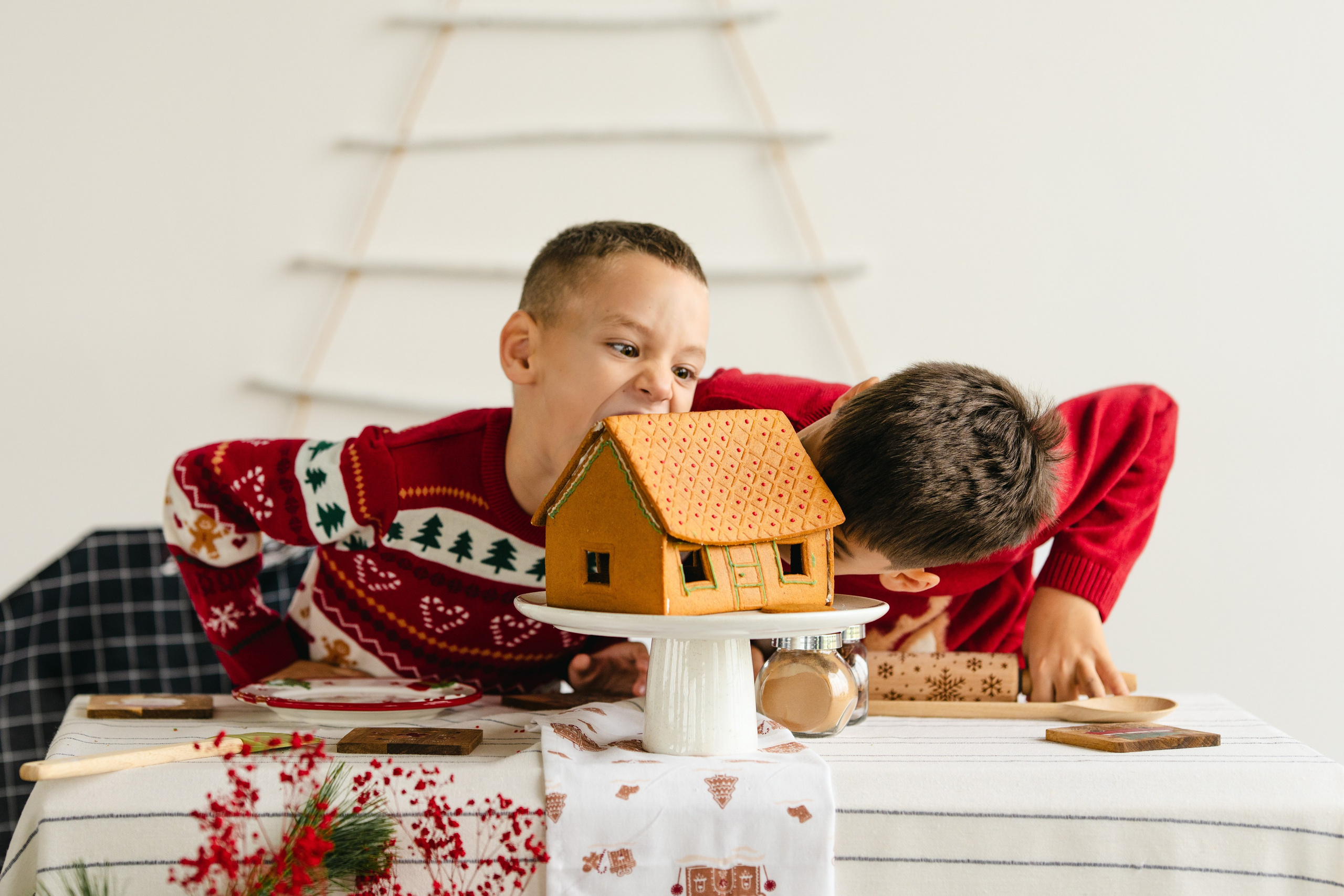 Studio Sunset Barn (Balaceanca). Fotograf evenimente. Fotograf nunta. Fotograf Botez. Mihaela Savu