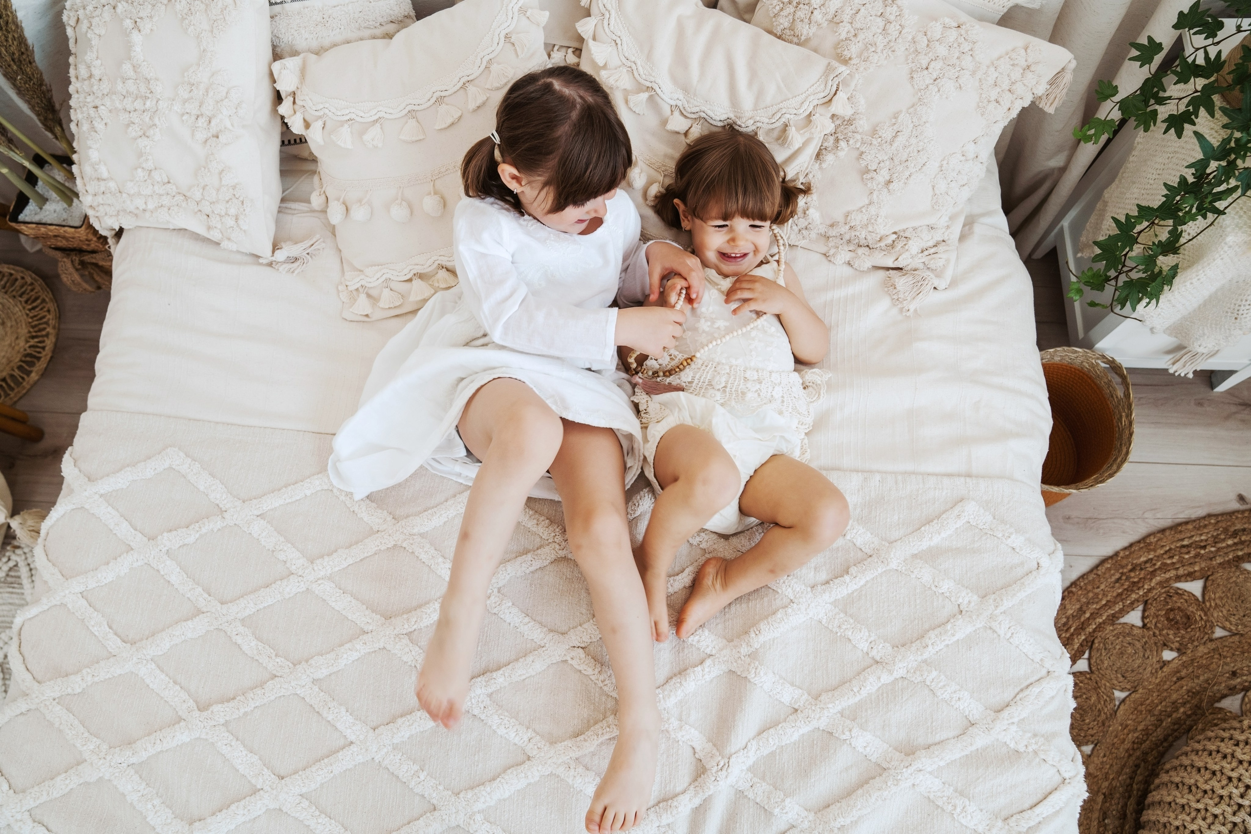 Andra & Rebeca (ședință Boho). Fotograf evenimente. Fotograf nunta. Fotograf Botez. Mihaela Savu