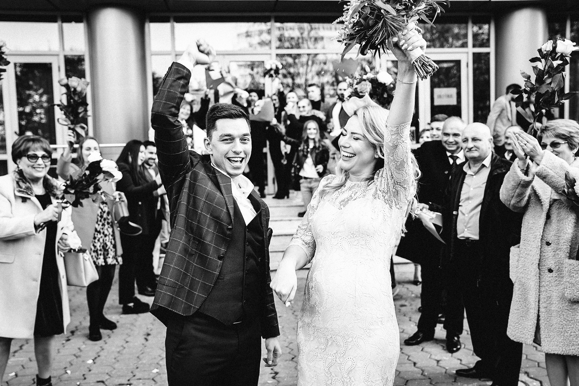 Alexandra & Iulian. Fotograf evenimente. Fotograf nunta. Fotograf Botez. Mihaela Savu