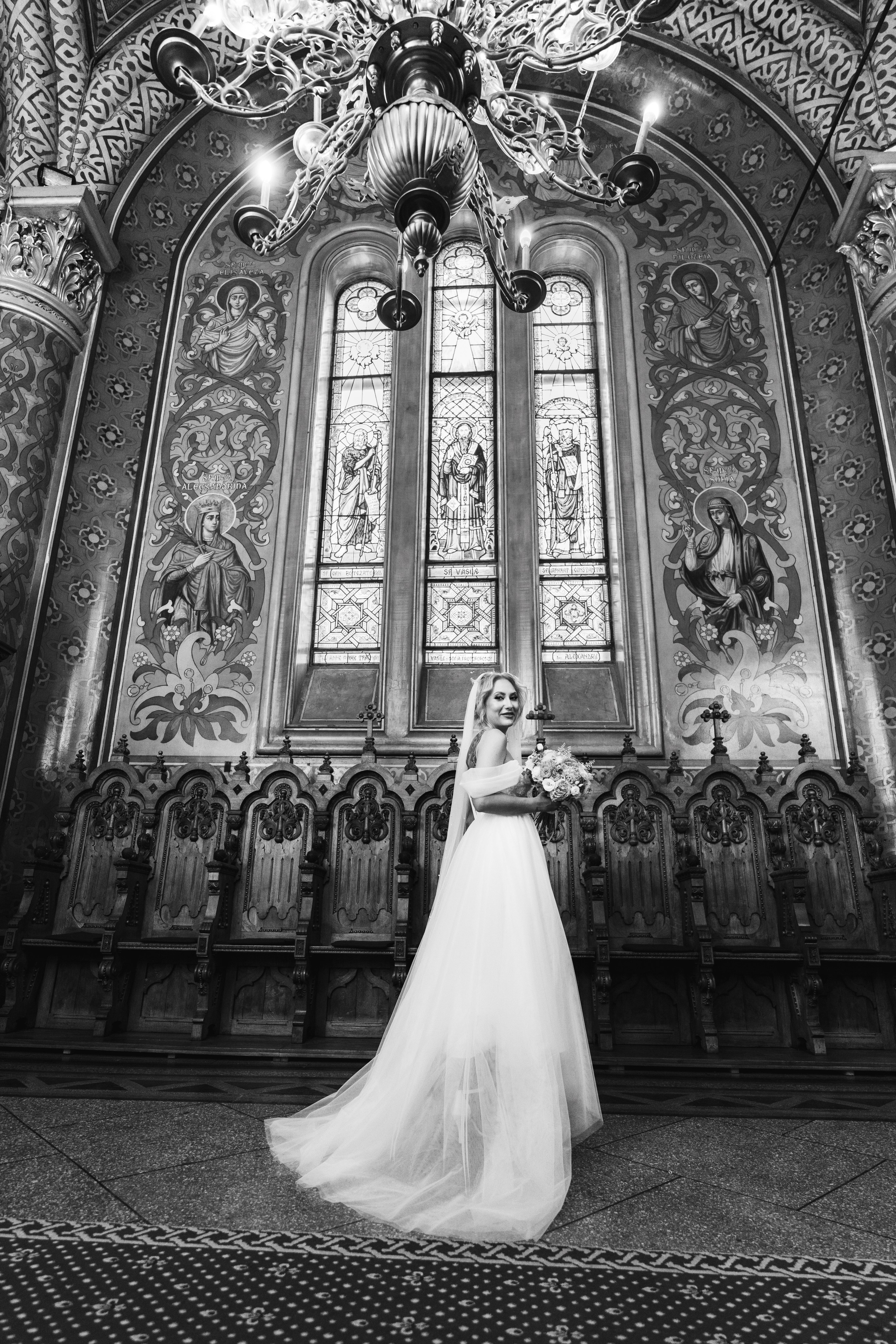 Lidia & Andrei. Fotograf evenimente. Fotograf nunta. Fotograf Botez. Mihaela Savu