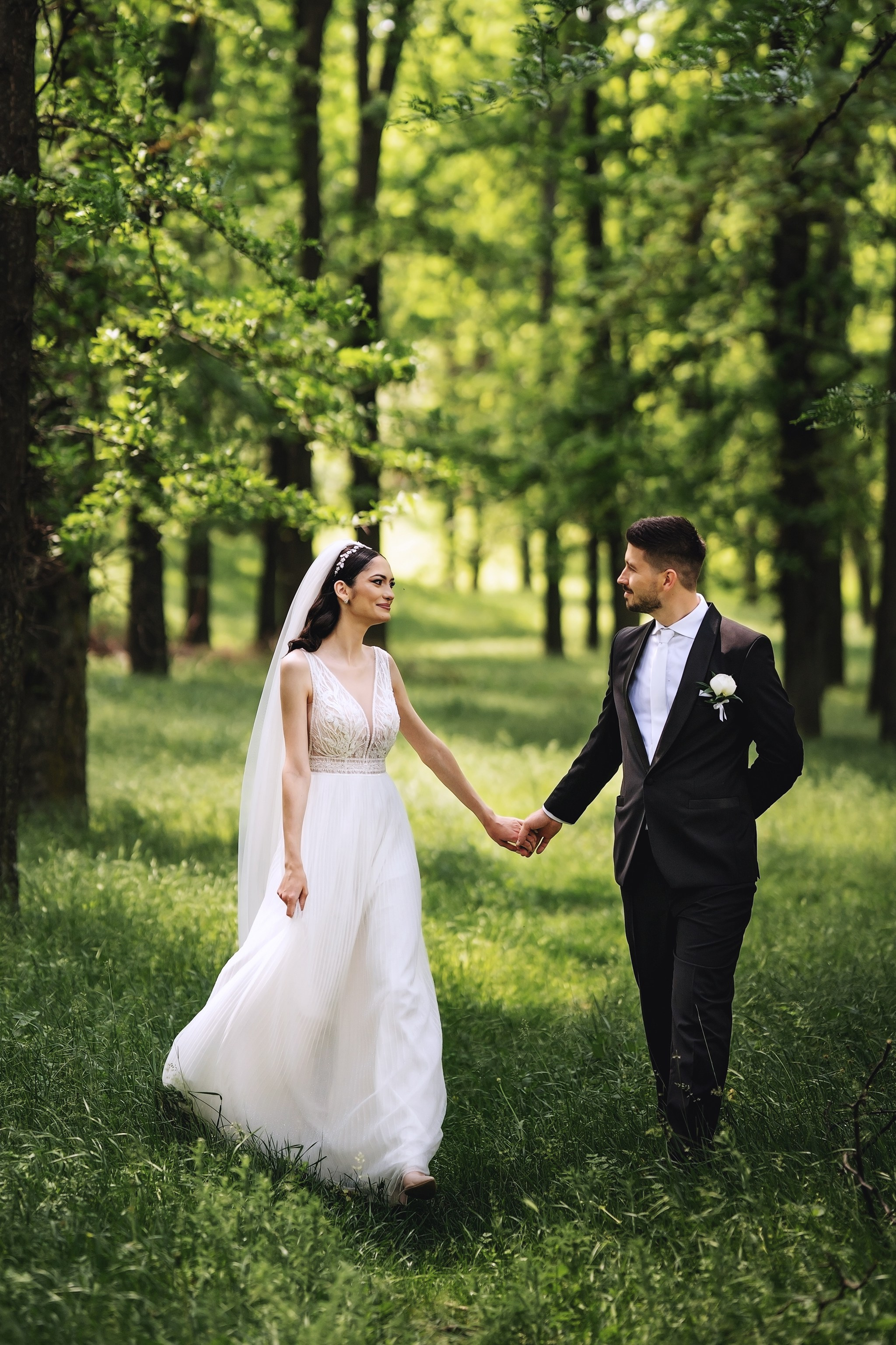 Irina & Mihai. Fotograf evenimente. Fotograf nunta. Fotograf Botez. Mihaela Savu