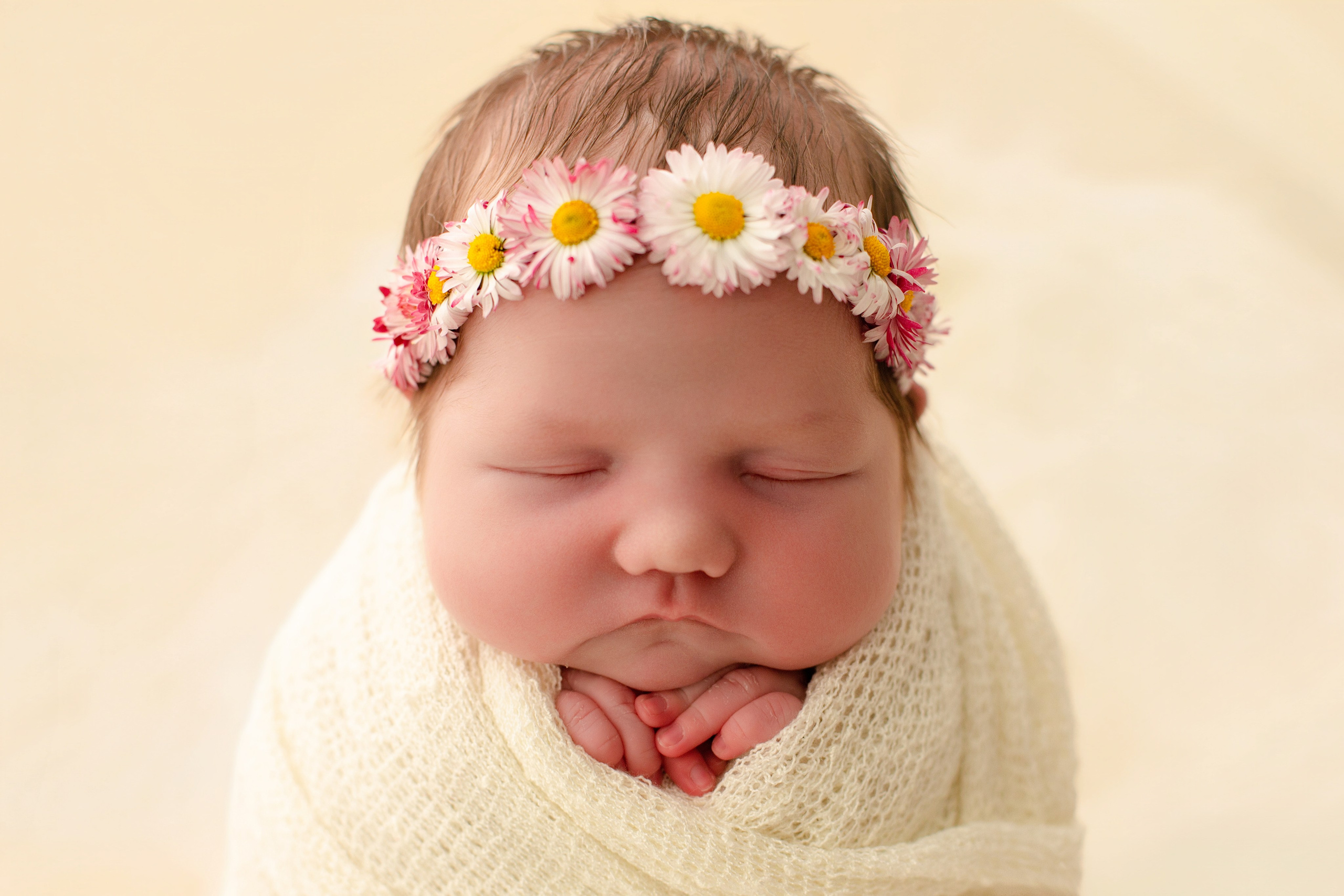 Новорожденный. Фотограф новорождённых (Newborn) и малышей до года в Латвии и Эстонии | Alina Photo