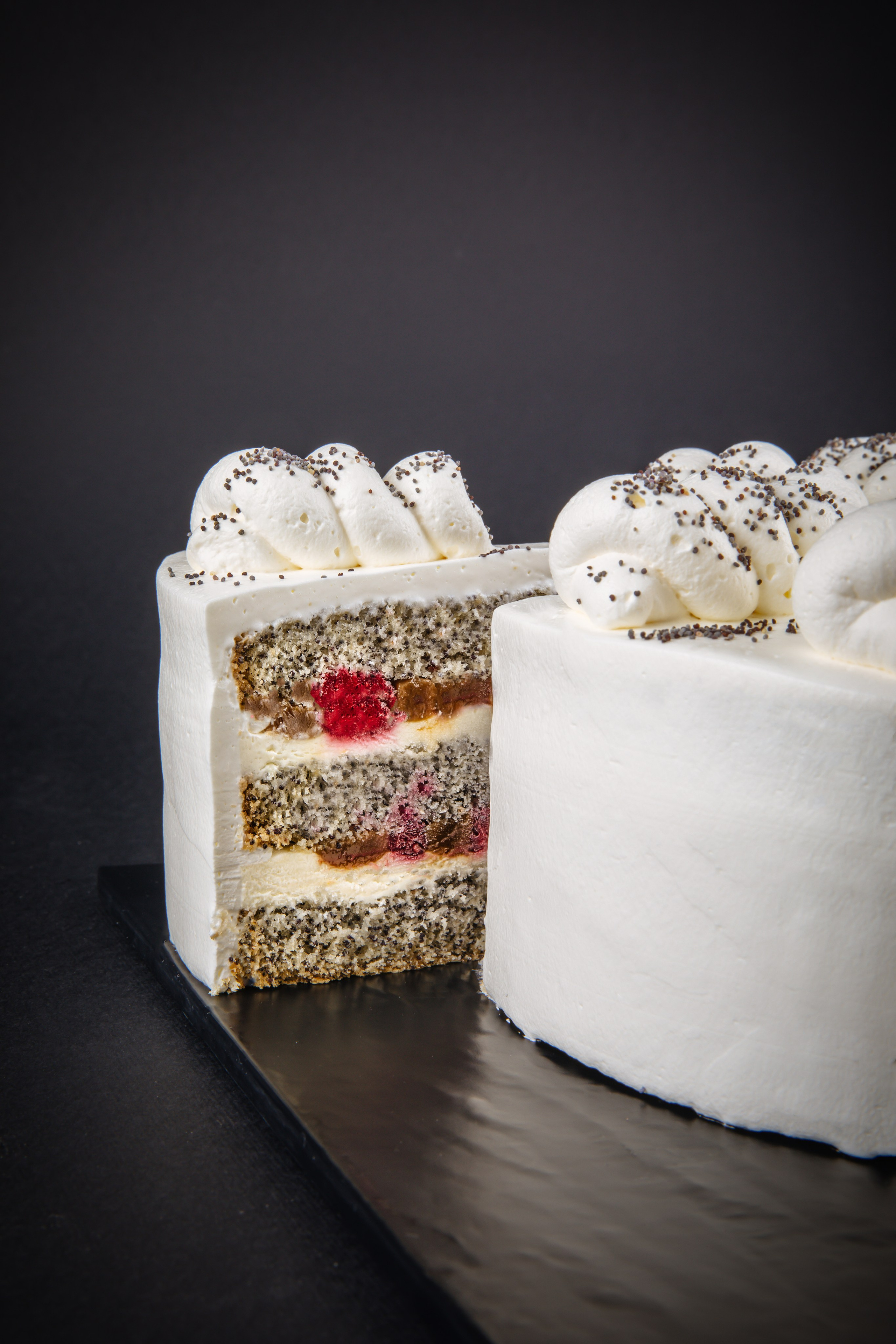 Food foto en Santiago - captura el arte culinario con calidad profesional. Maria Kulakova — Fotógrafa en Santiago | Fotografía de producto, marcas y familias