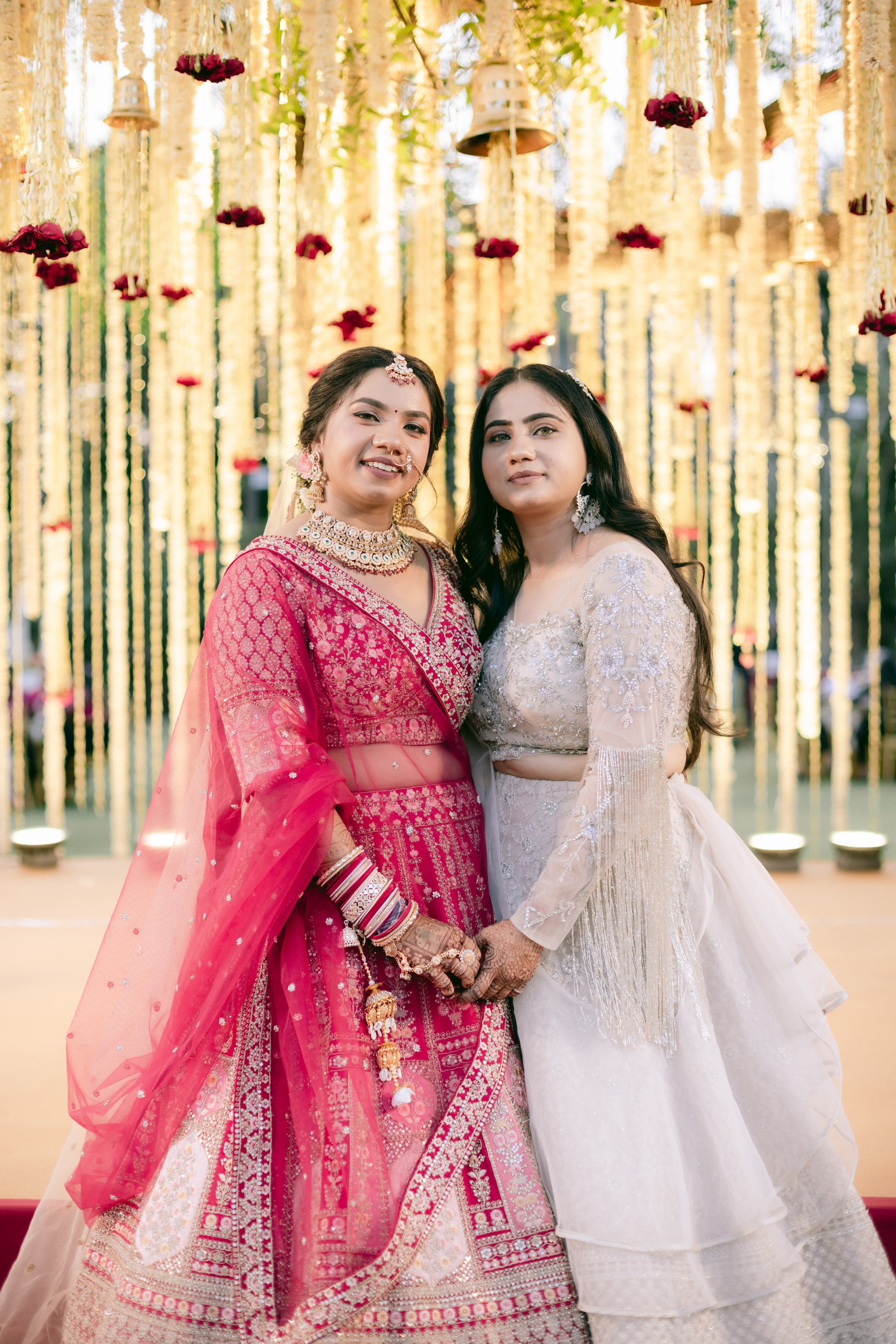 WEDDINGS. Love Emotions Weddings