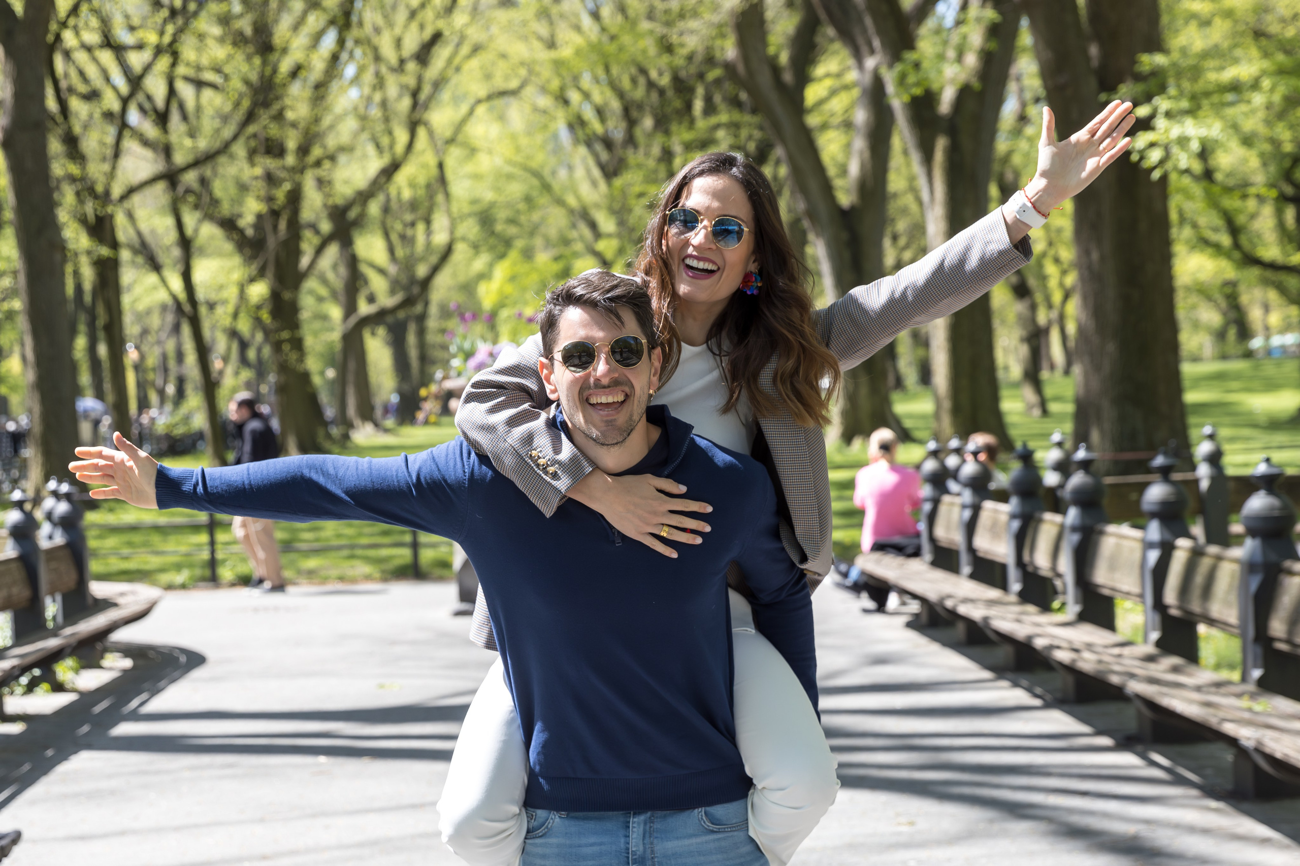 Couples Photography. William Volcov | Photographer and Filmmaker