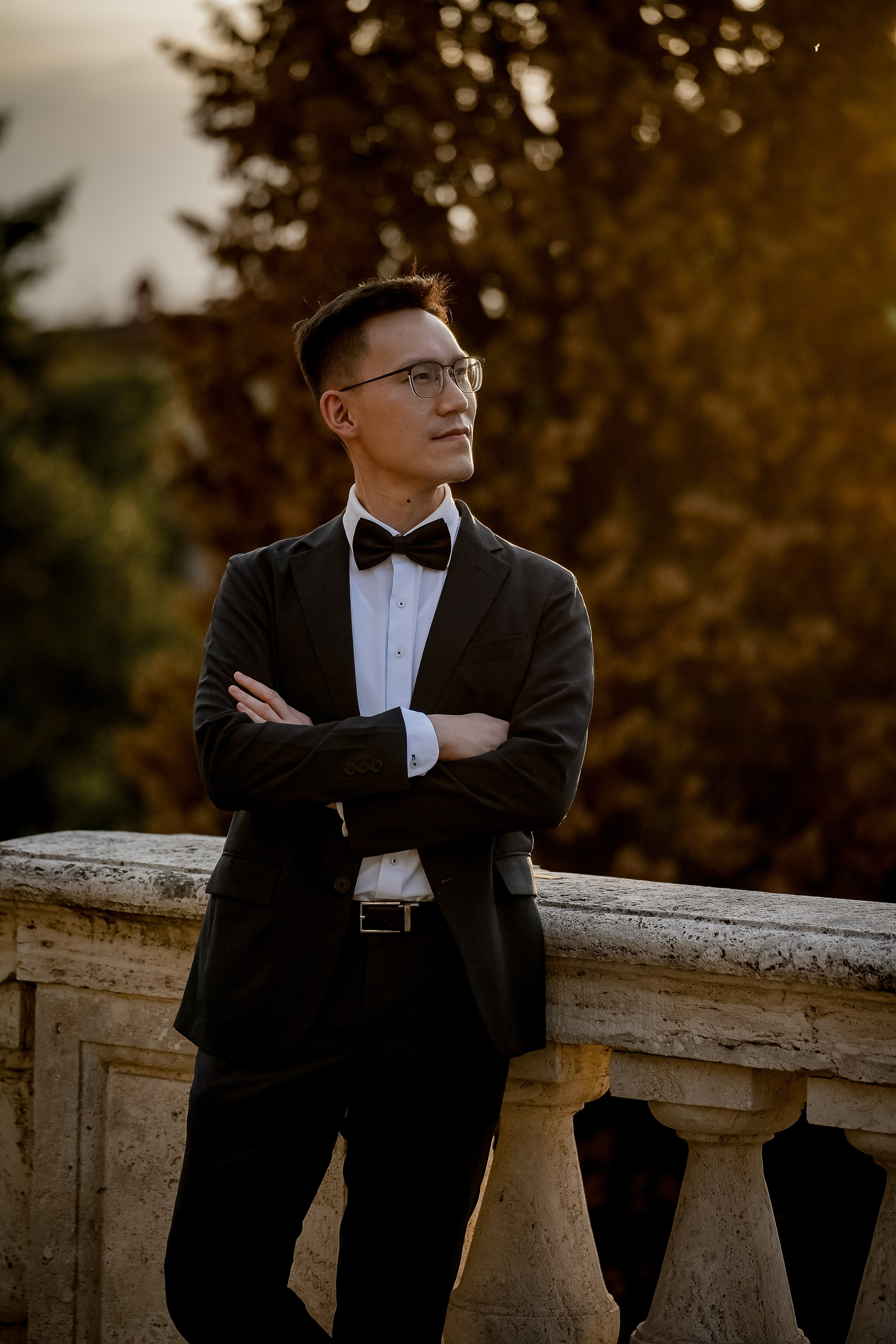 Wedding Photoshoot. Wedding Photographer in Italy