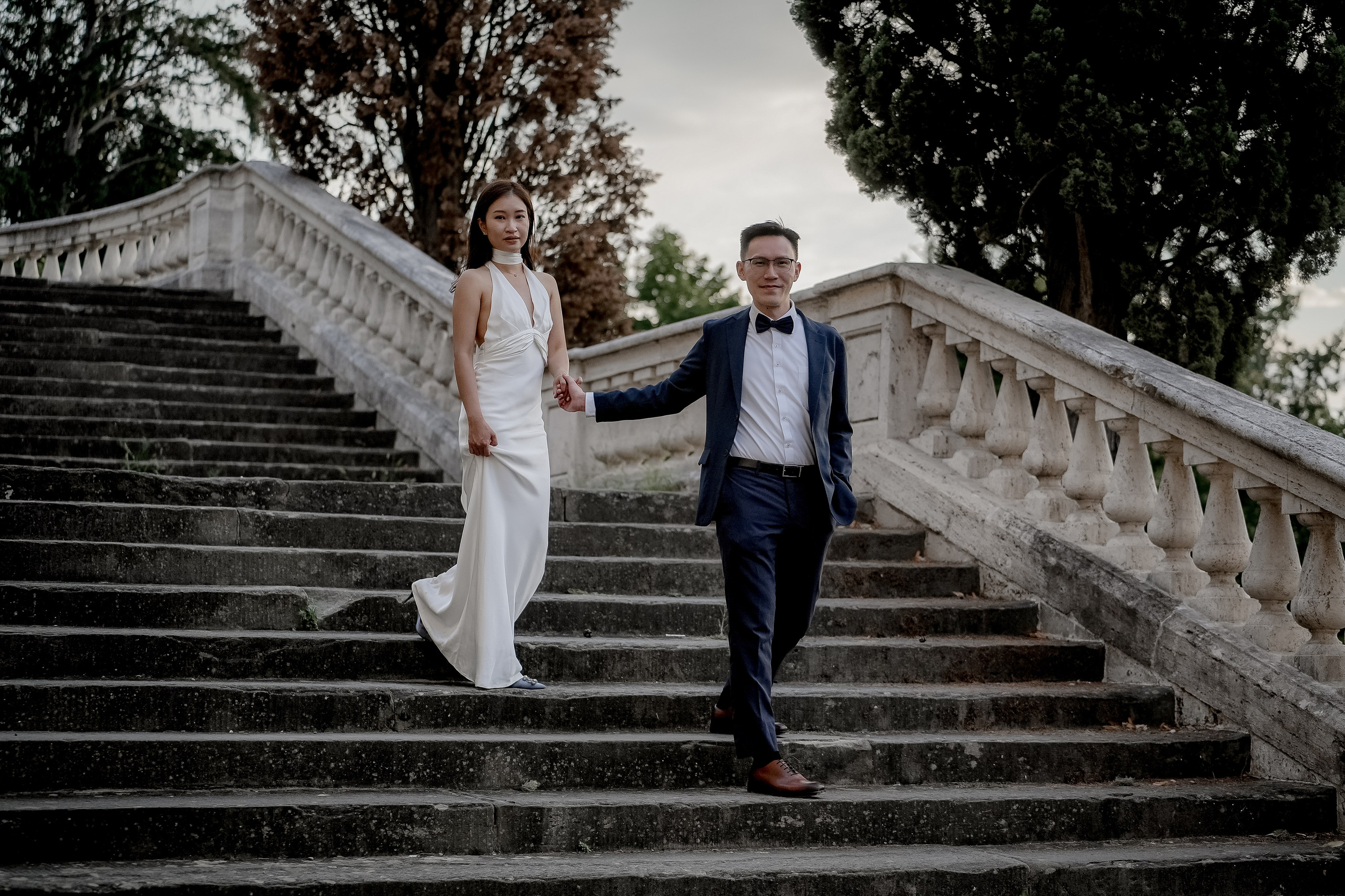 Wedding Photoshoot. Wedding Photographer in Italy