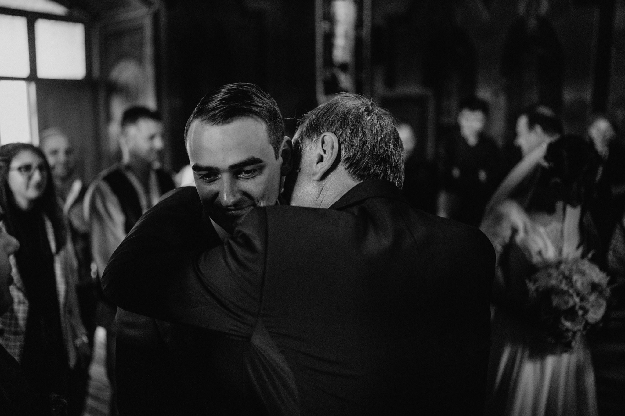 Fotografie de nunta. Fotografie & Videografie Nunta