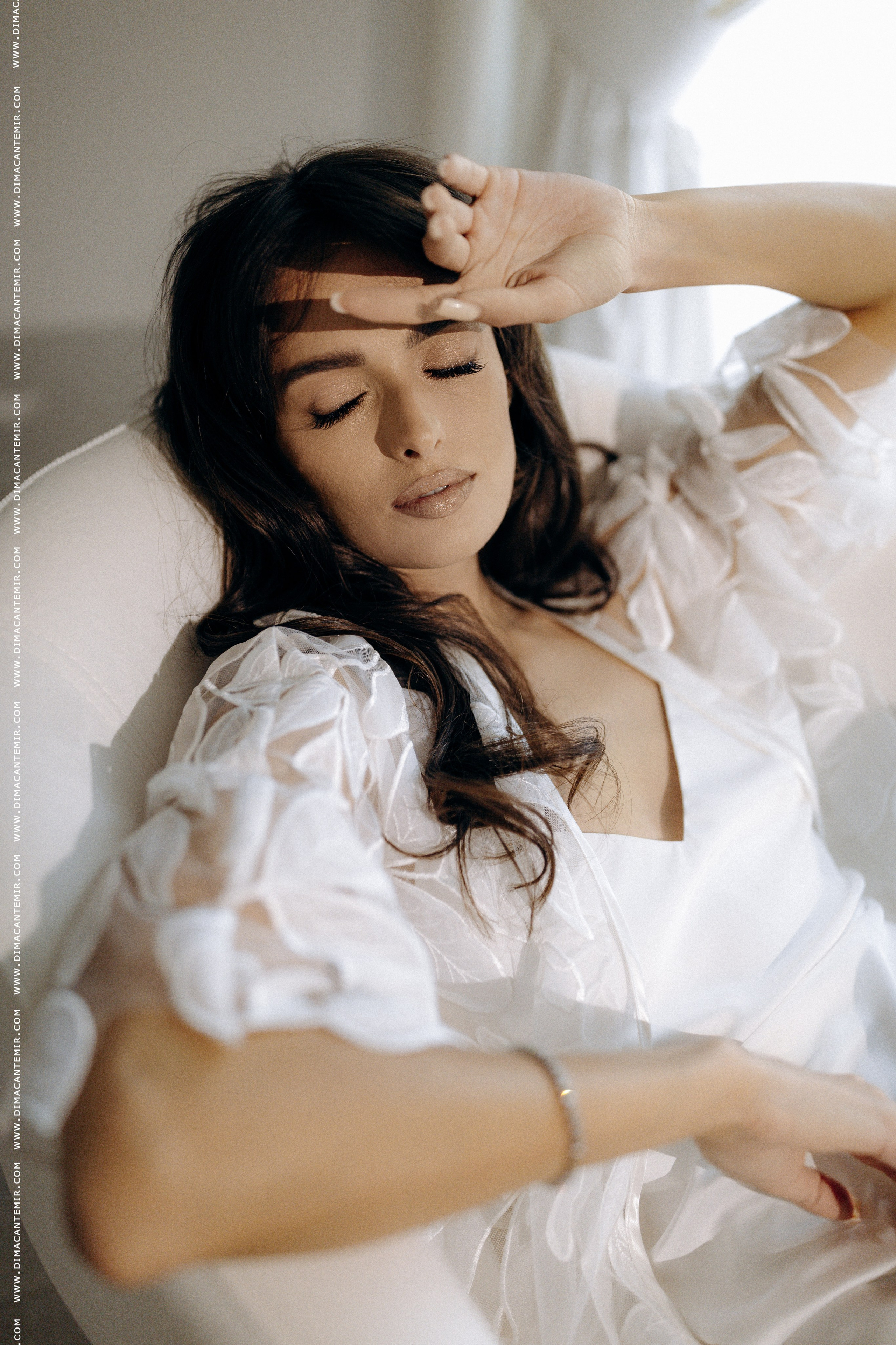 Pregatirile Miresii. Fotograf de nuntă în Chisinau, Moldova. Poze și Video Comerciale